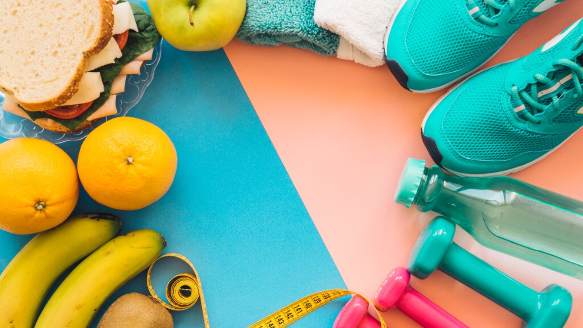 habitos_saludablesjpg.jpg habitos_saludablesjpg.jpg