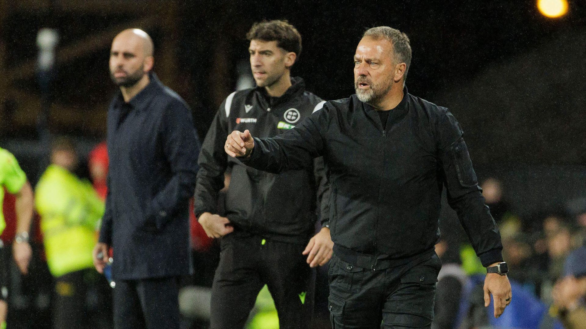 hansi_flick_durante_el_celta_barcelona_foto_laliga.jpg hansi_flick_durante_el_celta_barcelona_foto_laliga.jpg