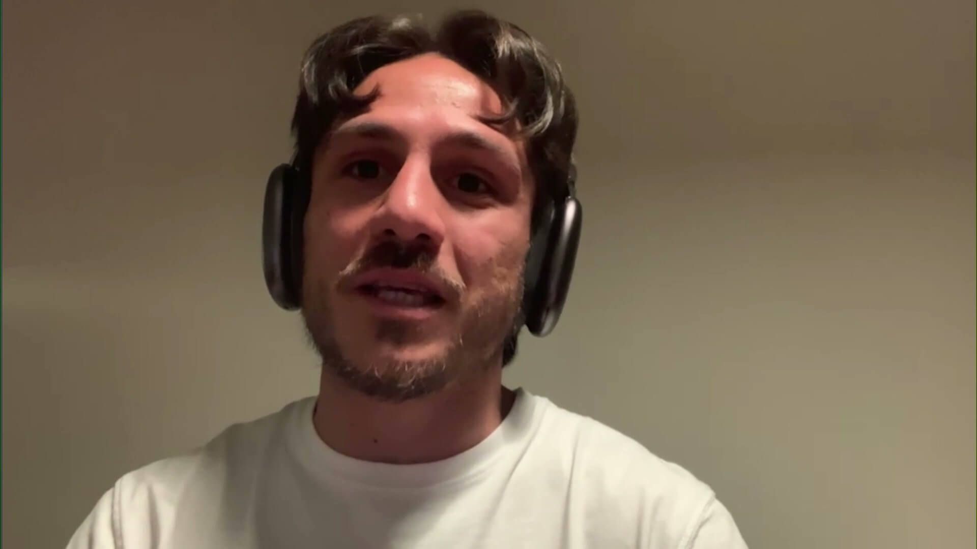 hermano_mac_allister_picadoo___frame_at_0m23sjpg_001.jpg hermano_mac_allister_picadoo___frame_at_0m23sjpg_001.jpg