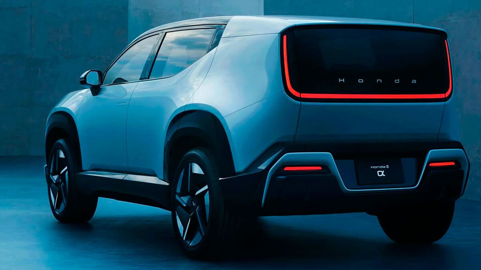 honda_0_1jpg.jpg honda_0_1jpg.jpg