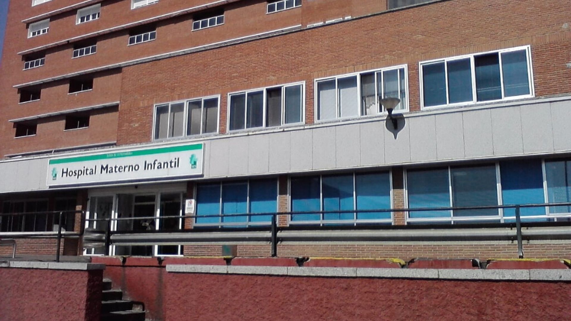 hospital_badajozjpg.jpg hospital_badajozjpg.jpg