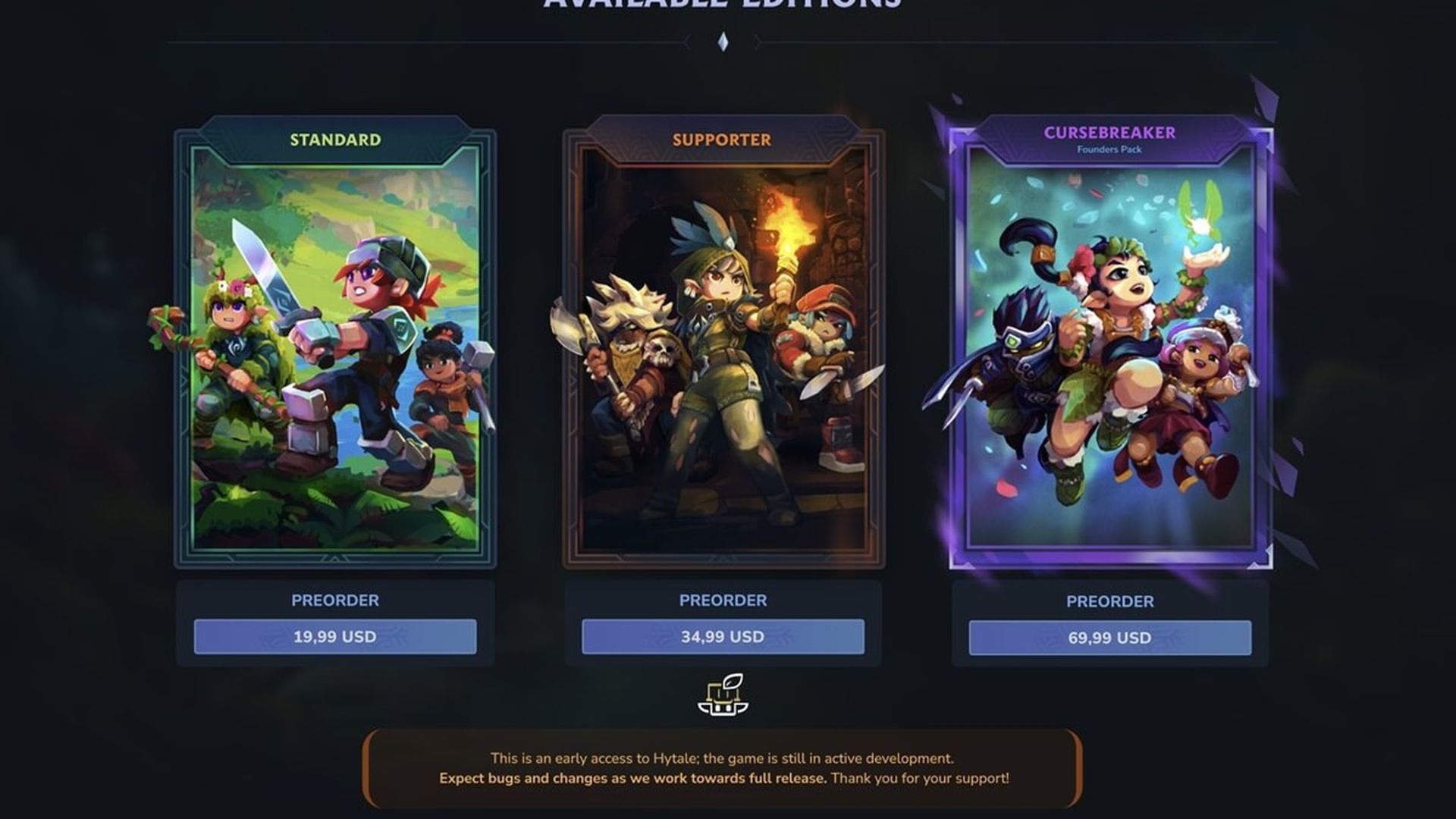 hytale_2.jpg hytale_2.jpg