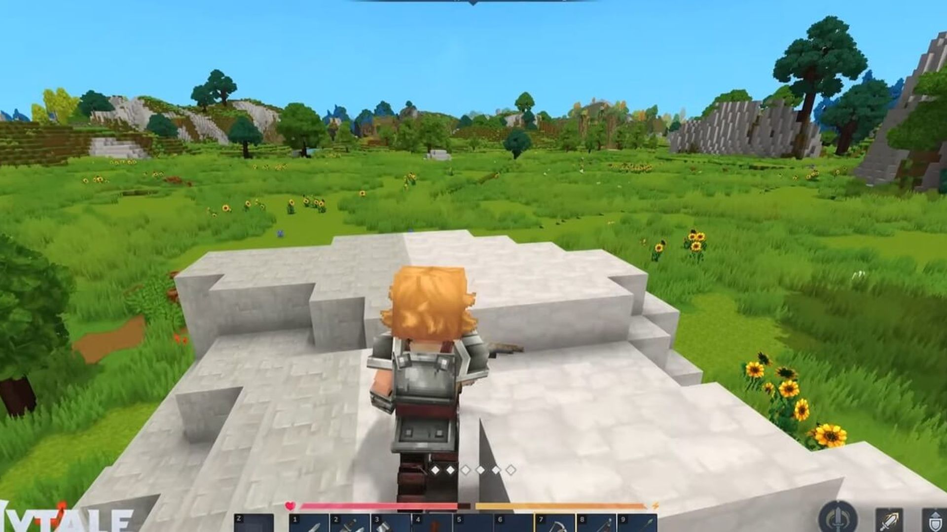 hytale.jpg