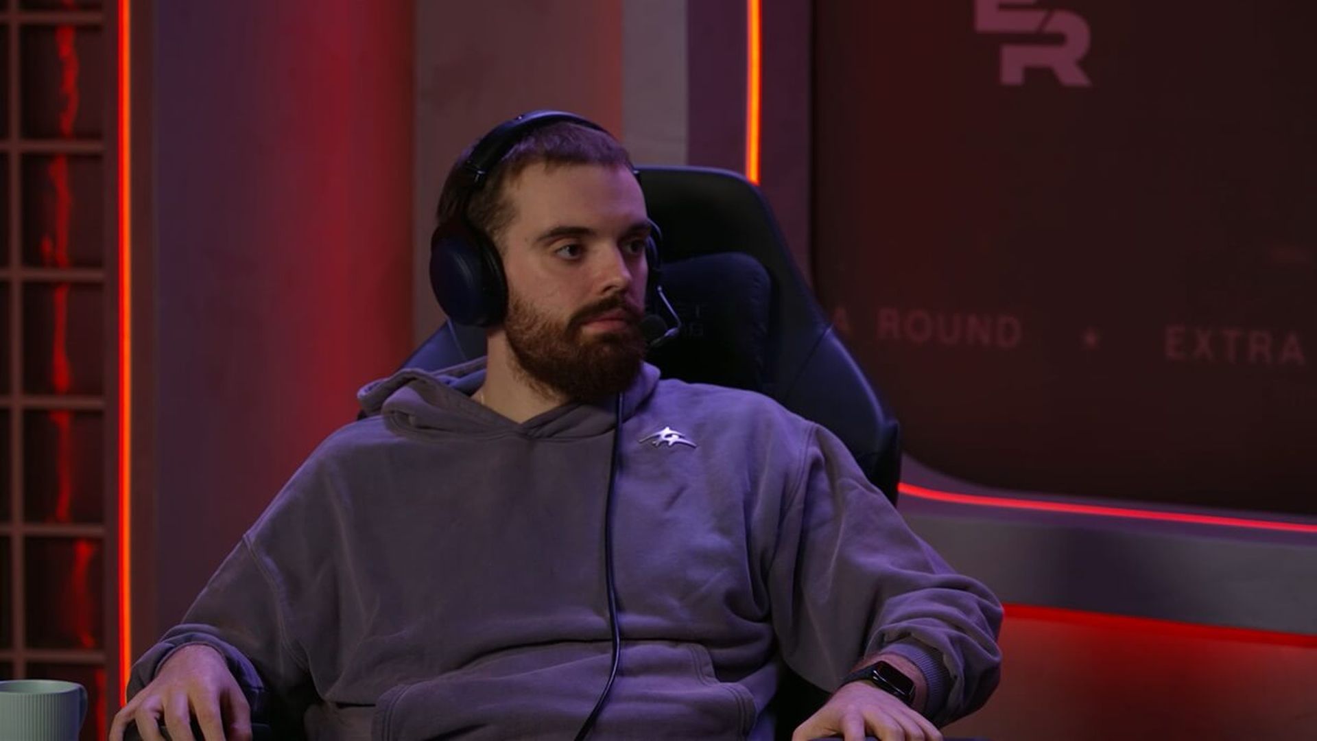 ibai_llanos.jpg ibai_llanos.jpg