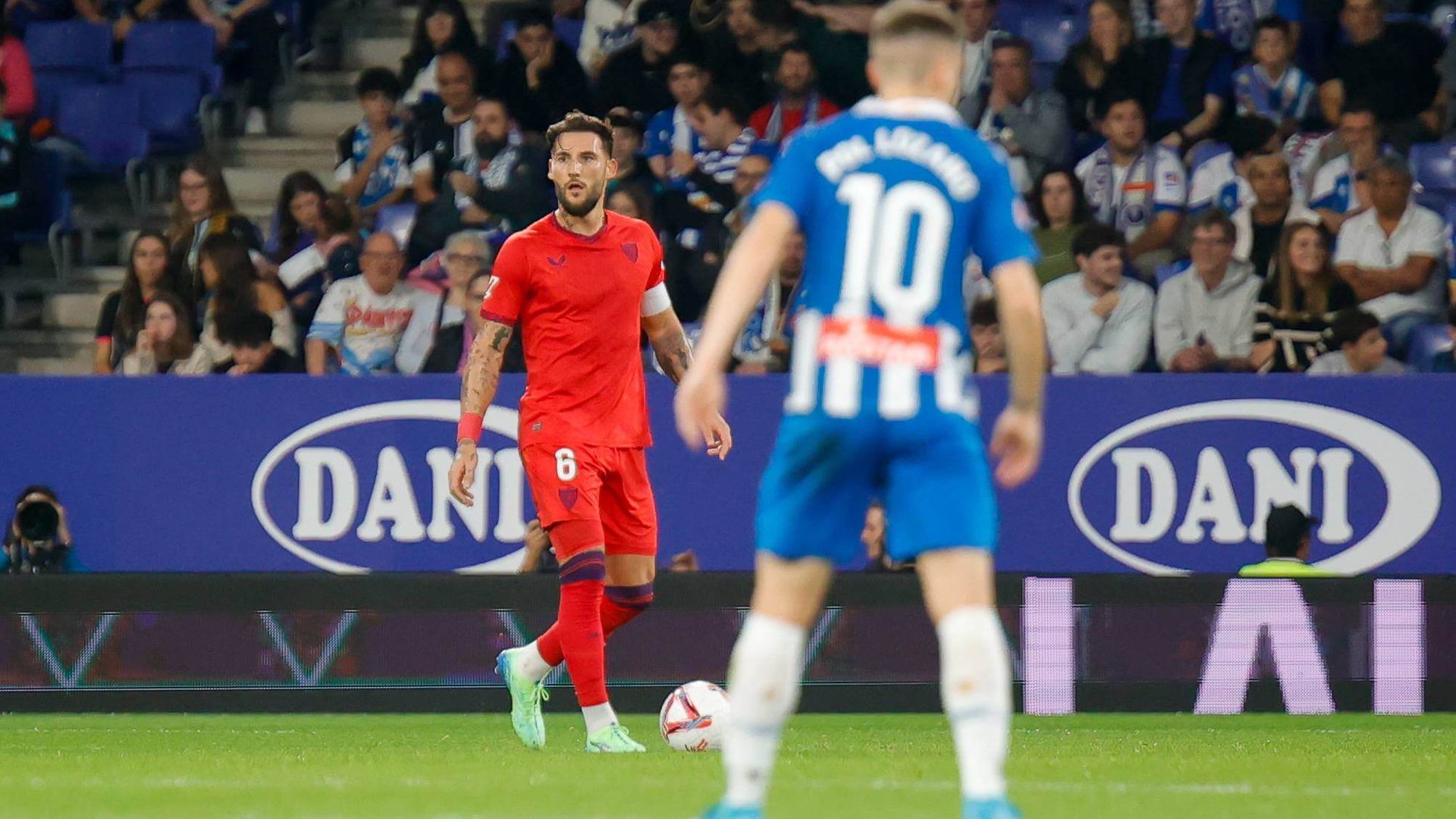 _iho0039jpg_001.jpg _iho0039jpg_001.jpg