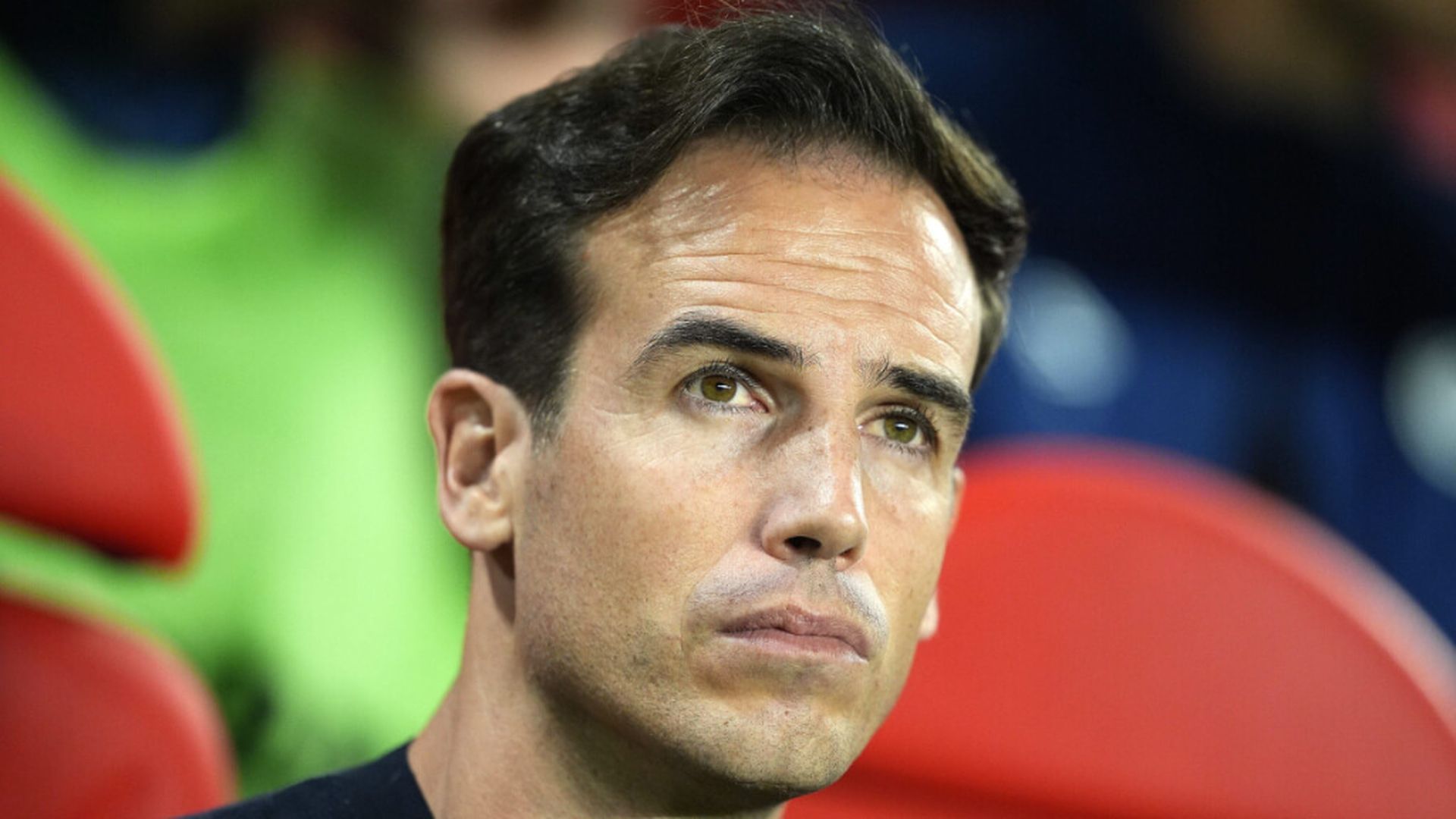 iiiinogojpg.jpg iiiinogojpg.jpg