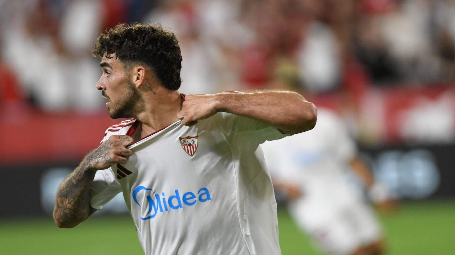 imagen_de_whatsapp_2025_09_12_a_las_231259_bae856d0jpg_001.jpg imagen_de_whatsapp_2025_09_12_a_las_231259_bae856d0jpg_001.jpg