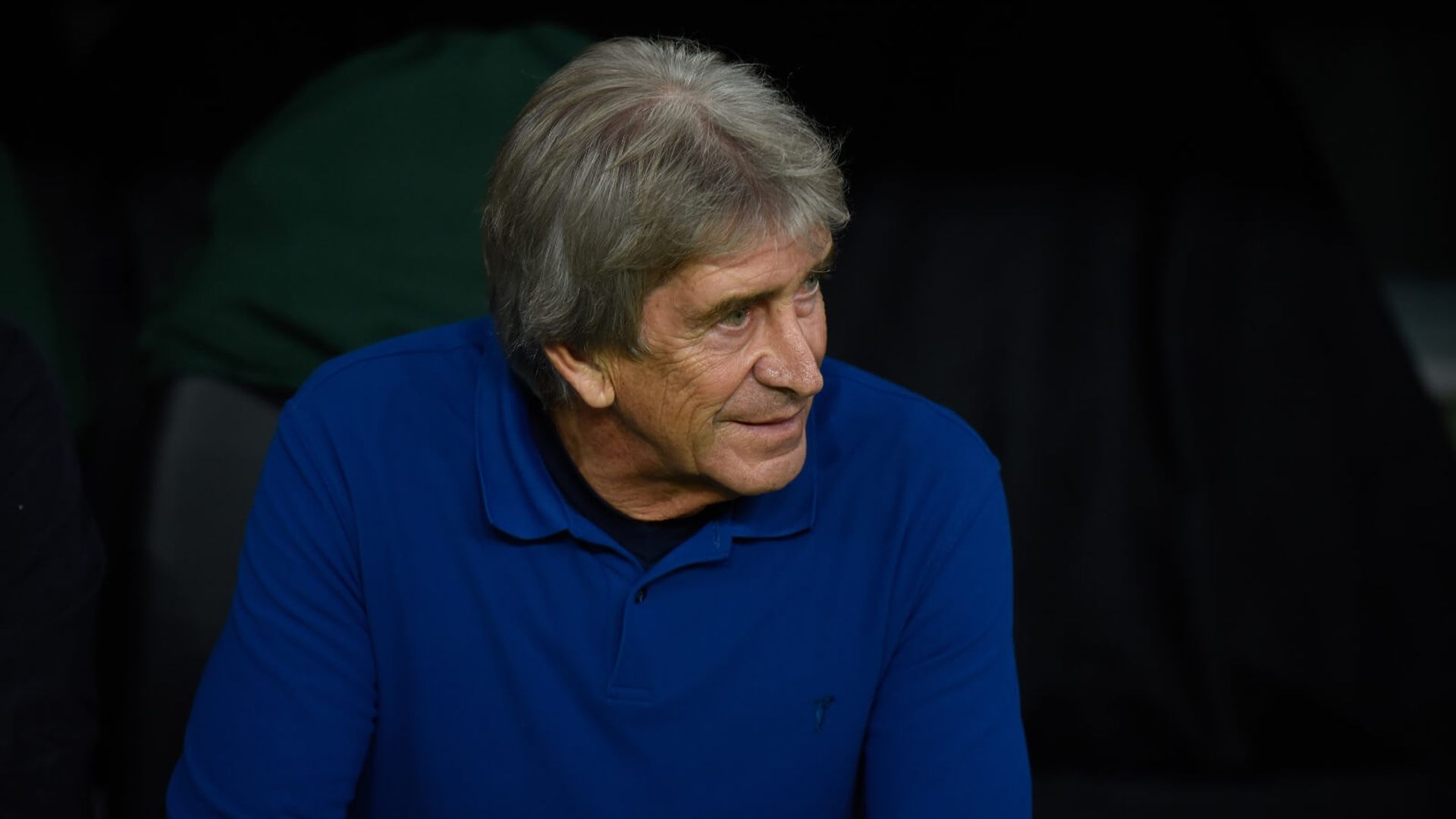 imagen_de_whatsapp_2025_11_06_a_las_211653_8fabb12cjpg.jpg imagen_de_whatsapp_2025_11_06_a_las_211653_8fabb12cjpg.jpg