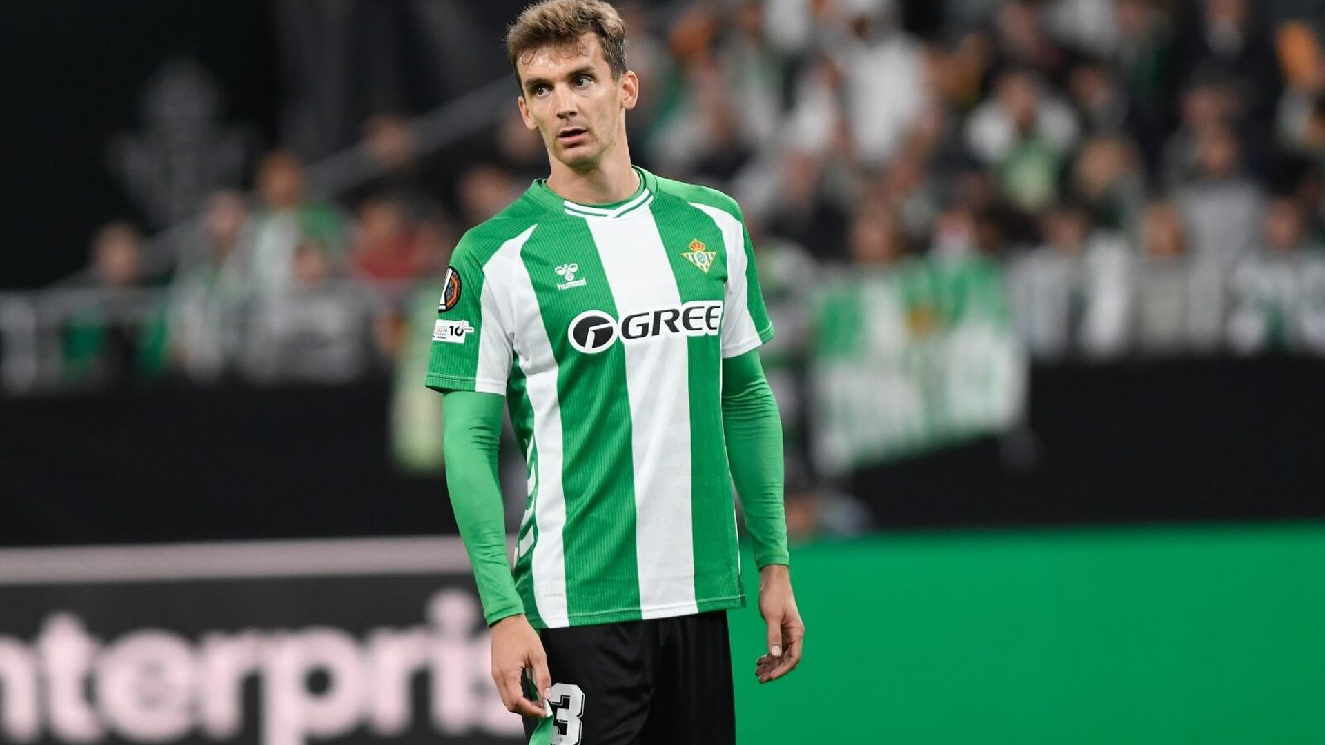 imagen_de_whatsapp_2025_11_06_a_las_222838_2a41c232jpg.jpg imagen_de_whatsapp_2025_11_06_a_las_222838_2a41c232jpg.jpg