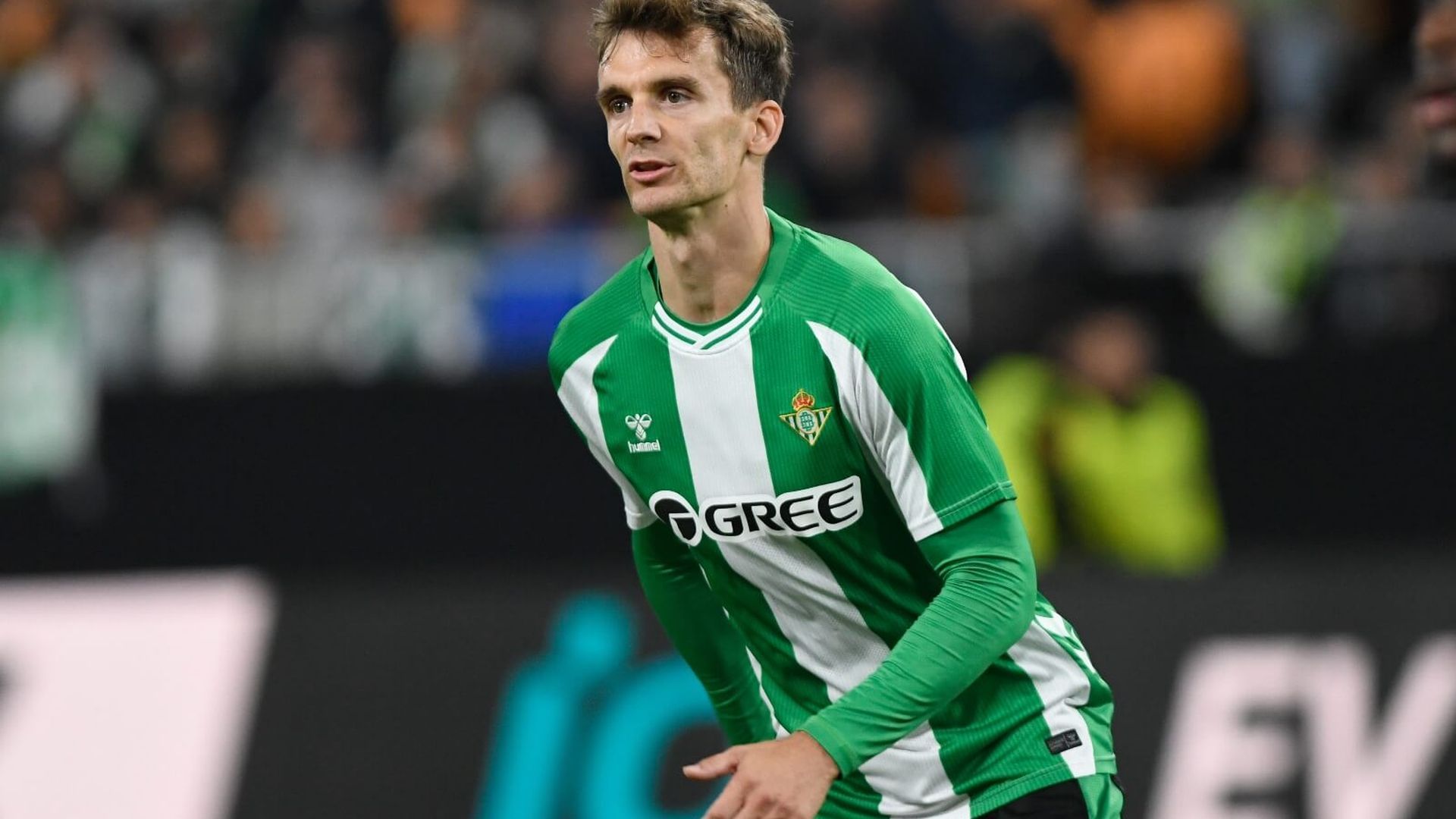 imagen_de_whatsapp_2025_11_06_a_las_222838_7e25014fjpg_001.jpg imagen_de_whatsapp_2025_11_06_a_las_222838_7e25014fjpg_001.jpg