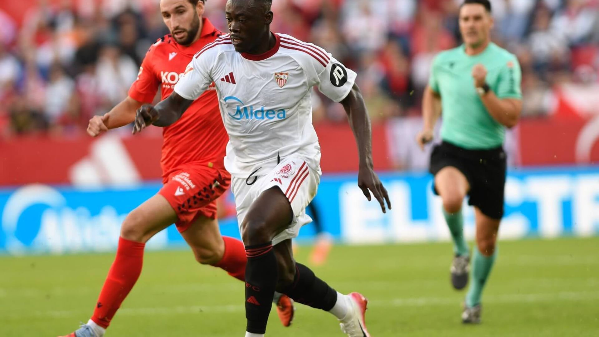 imagen_de_whatsapp_2025_11_08_a_las_165750_c63d0c33jpg_001.jpg imagen_de_whatsapp_2025_11_08_a_las_165750_c63d0c33jpg_001.jpg