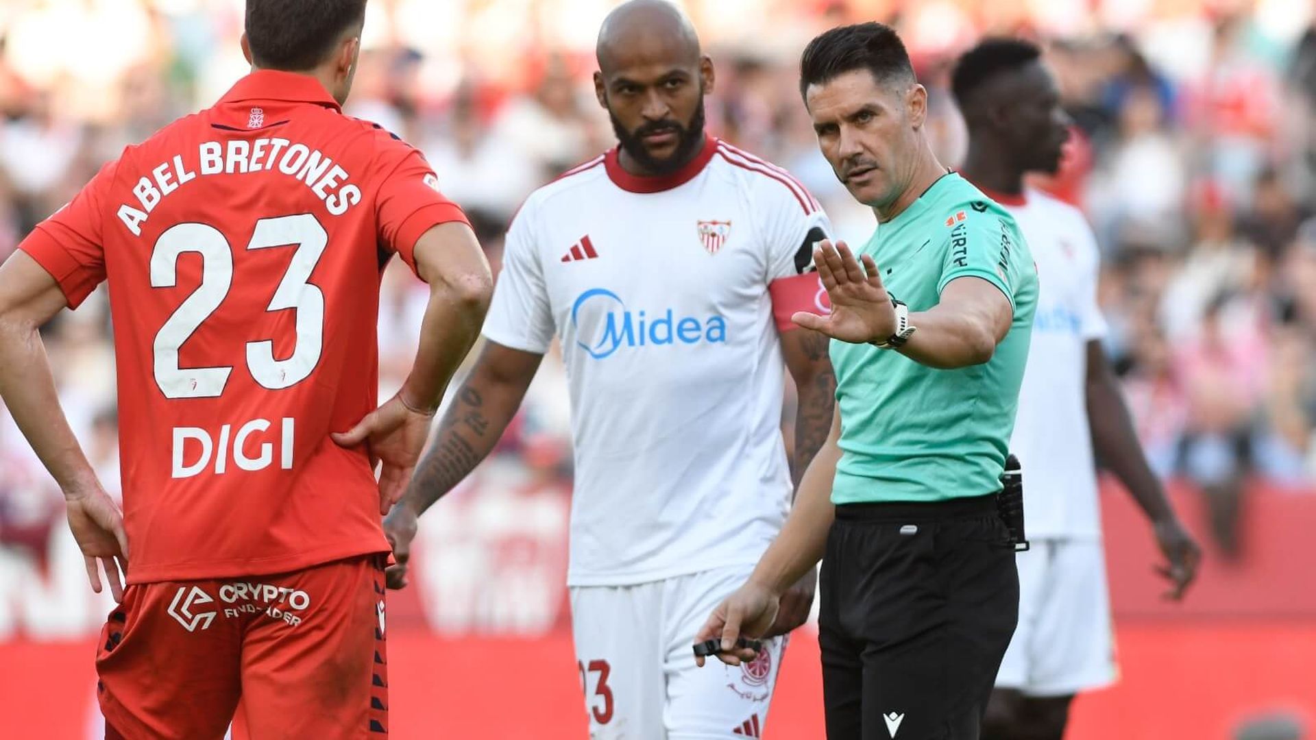 imagen_de_whatsapp_2025_11_08_a_las_173136_9e1ead96.jpg imagen_de_whatsapp_2025_11_08_a_las_173136_9e1ead96.jpg