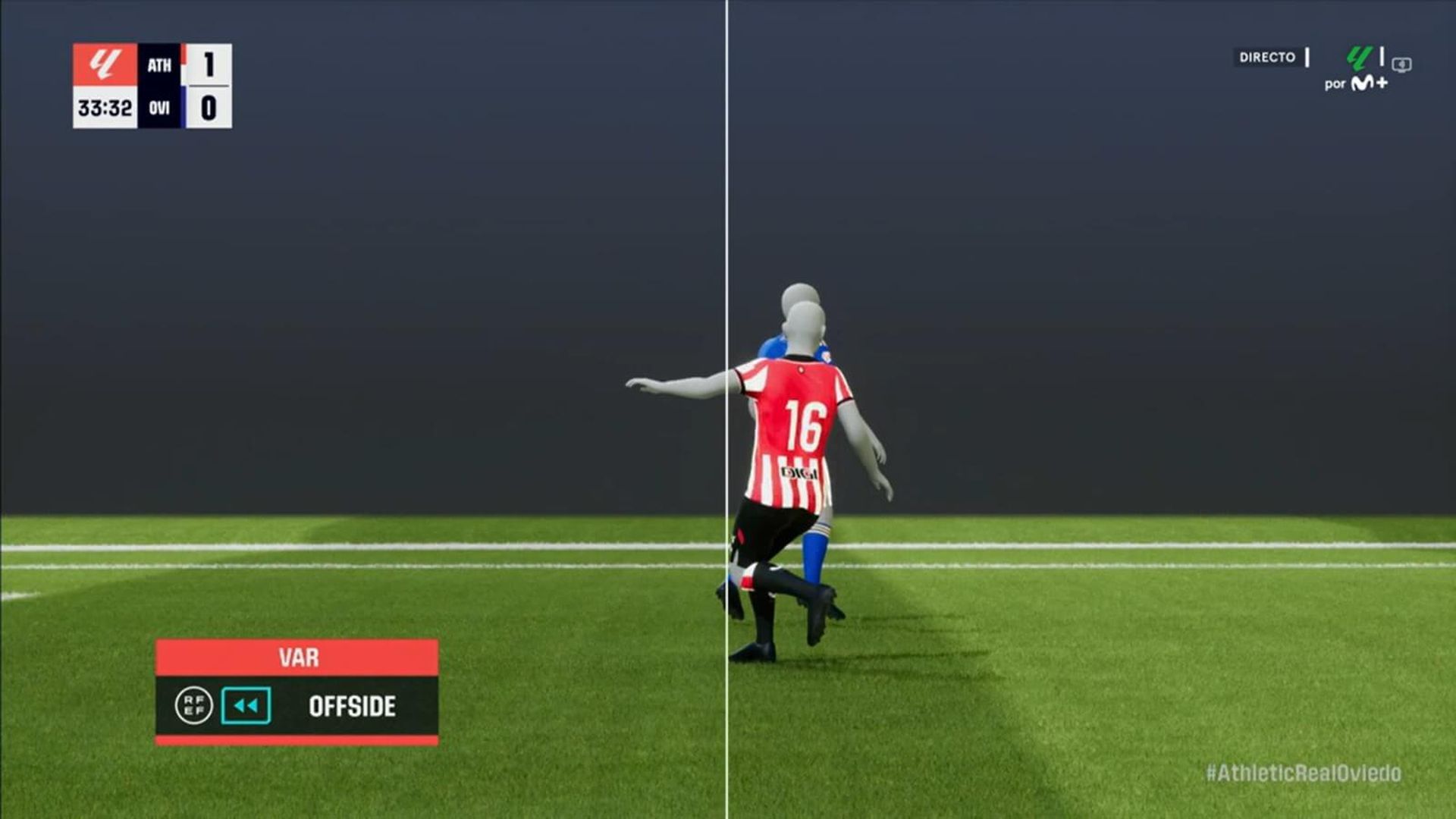 imagen_de_whatsapp_2025_11_09_a_las_143551_b136a468jpg.jpg imagen_de_whatsapp_2025_11_09_a_las_143551_b136a468jpg.jpg