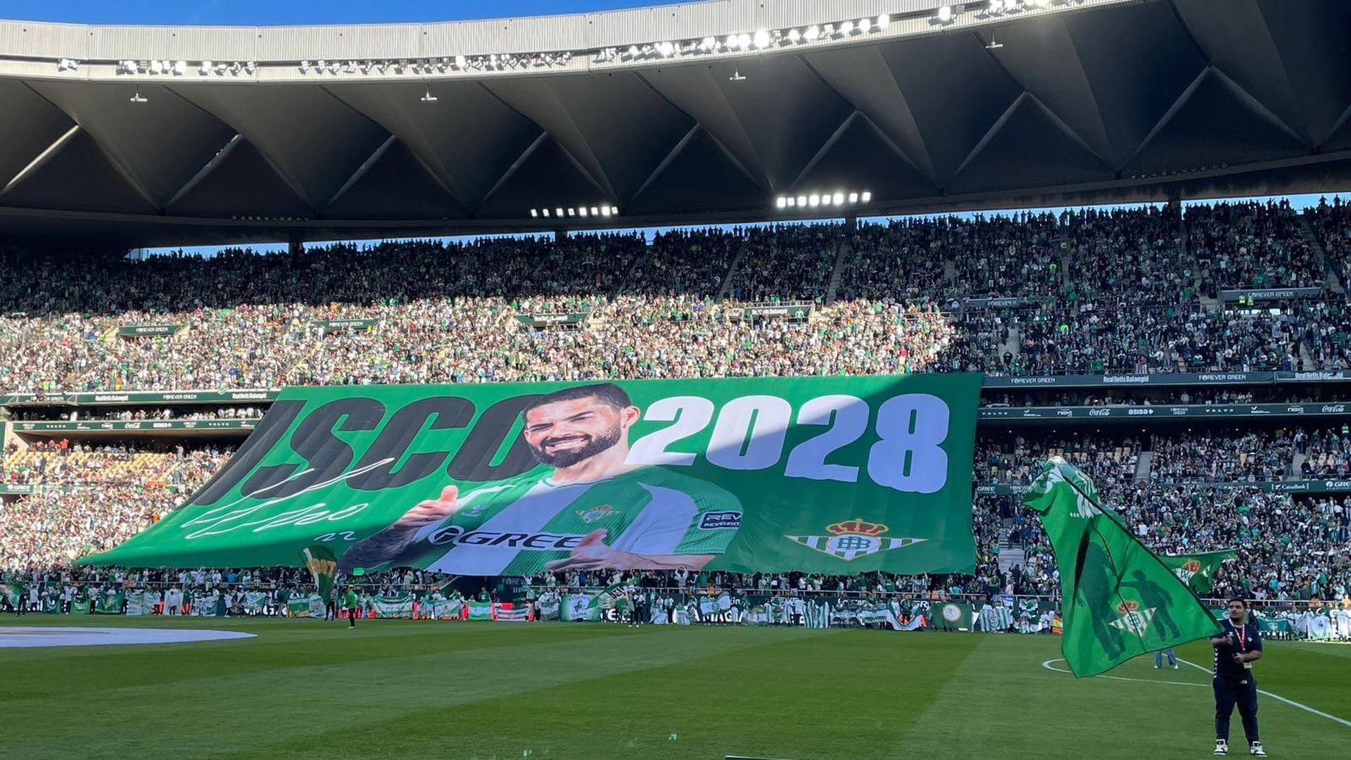 imagen_de_whatsapp_2025_11_23_a_las_161733_650f5b7ejpg_001.jpg imagen_de_whatsapp_2025_11_23_a_las_161733_650f5b7ejpg_001.jpg