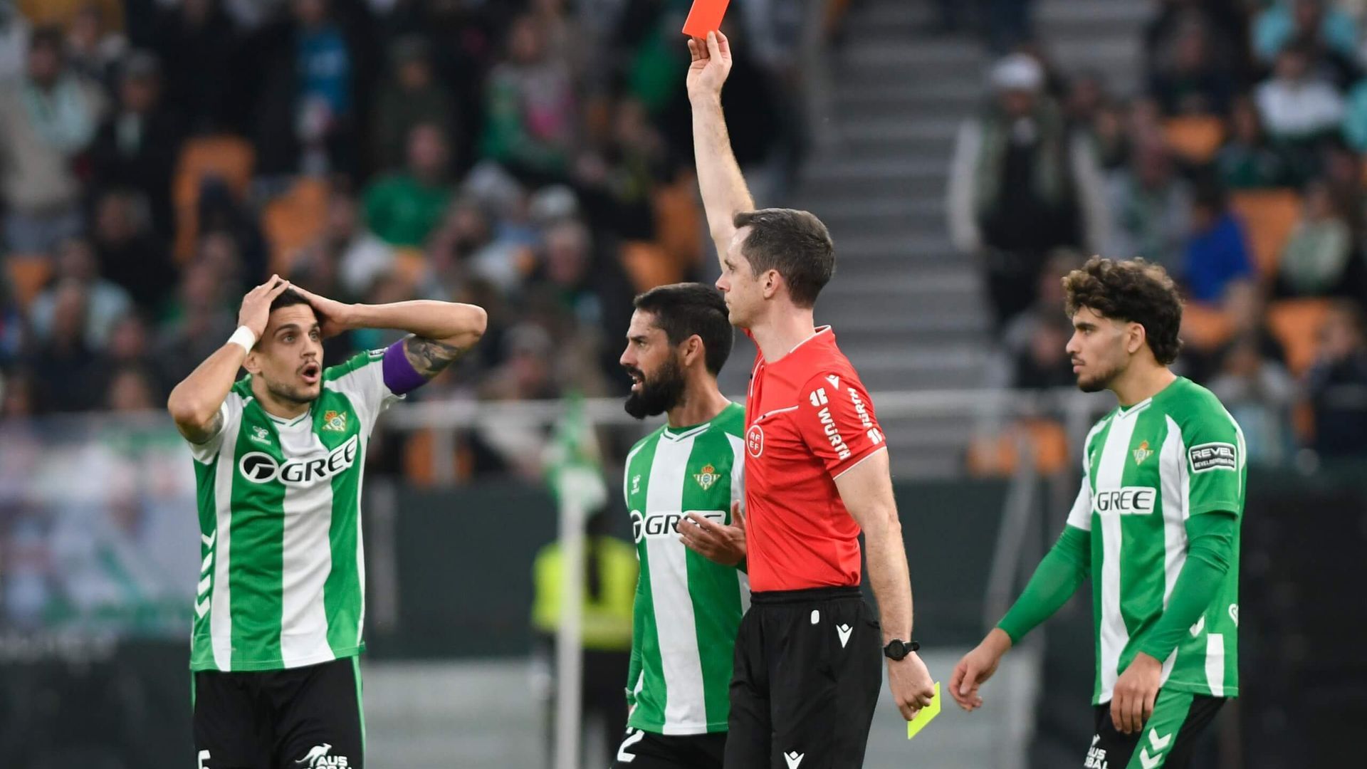 imagen_de_whatsapp_2025_11_23_a_las_182124_a81501cfjpg.jpg imagen_de_whatsapp_2025_11_23_a_las_182124_a81501cfjpg.jpg