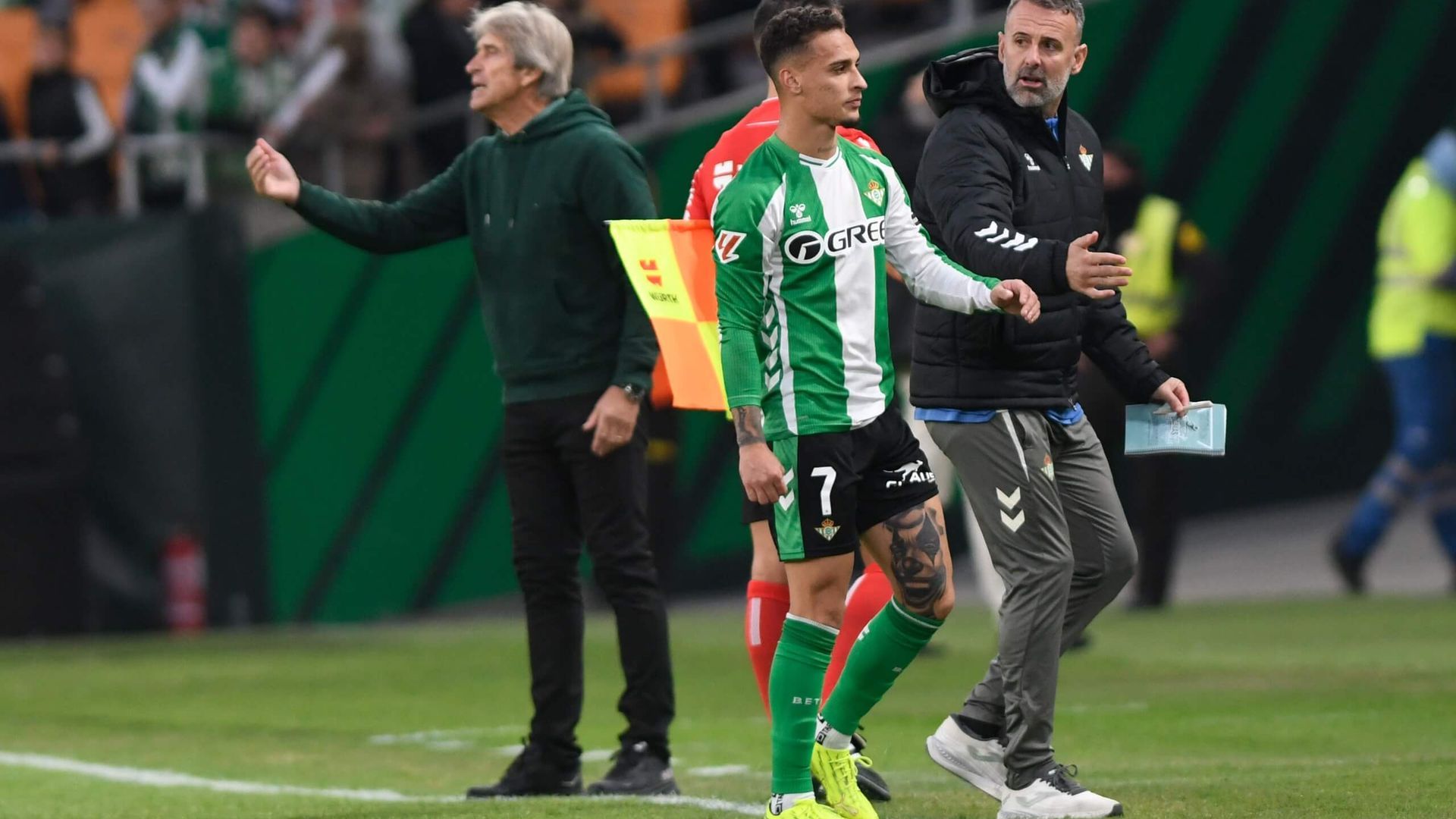 imagen_de_whatsapp_2025_11_23_a_las_183424_b82bf265jpg.jpg imagen_de_whatsapp_2025_11_23_a_las_183424_b82bf265jpg.jpg