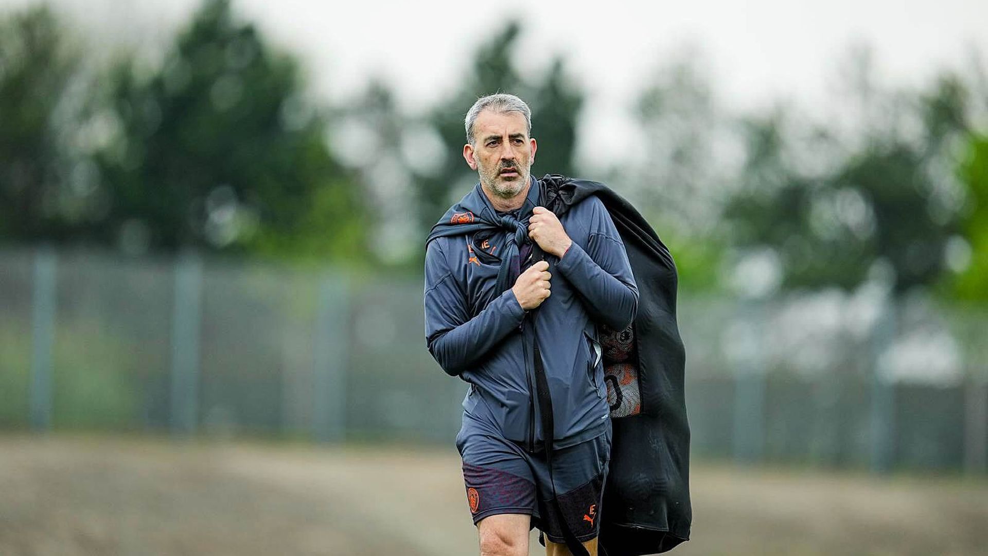 imanoletxejpeg_001.jpeg imanoletxejpeg_001.jpeg