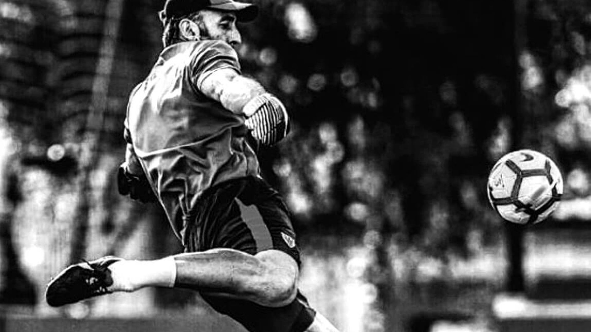 imanoljpg.jpg imanoljpg.jpg