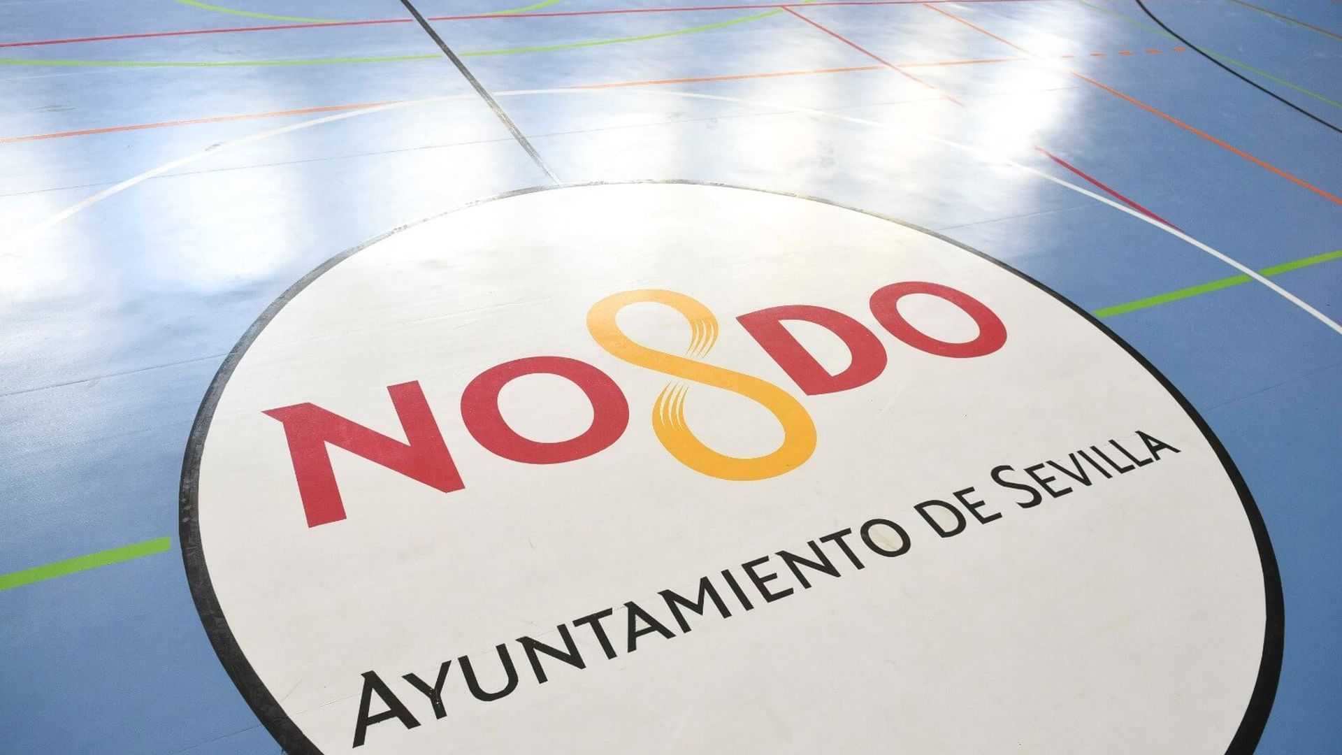 imd_ifni_webjpeg_001.jpeg imd_ifni_webjpeg_001.jpeg