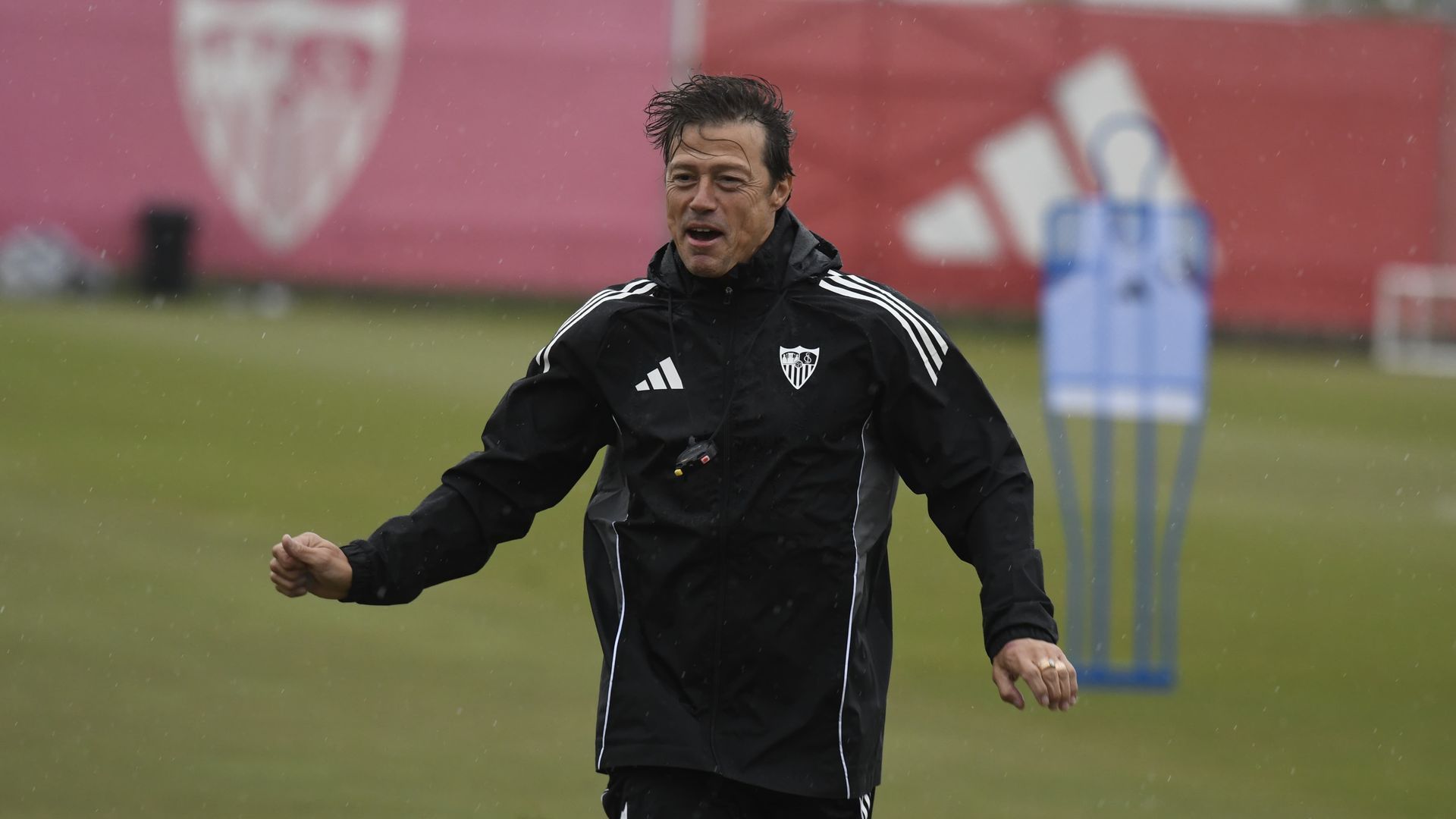 img_1024jpg_001.JPG img_1024jpg_001.JPG