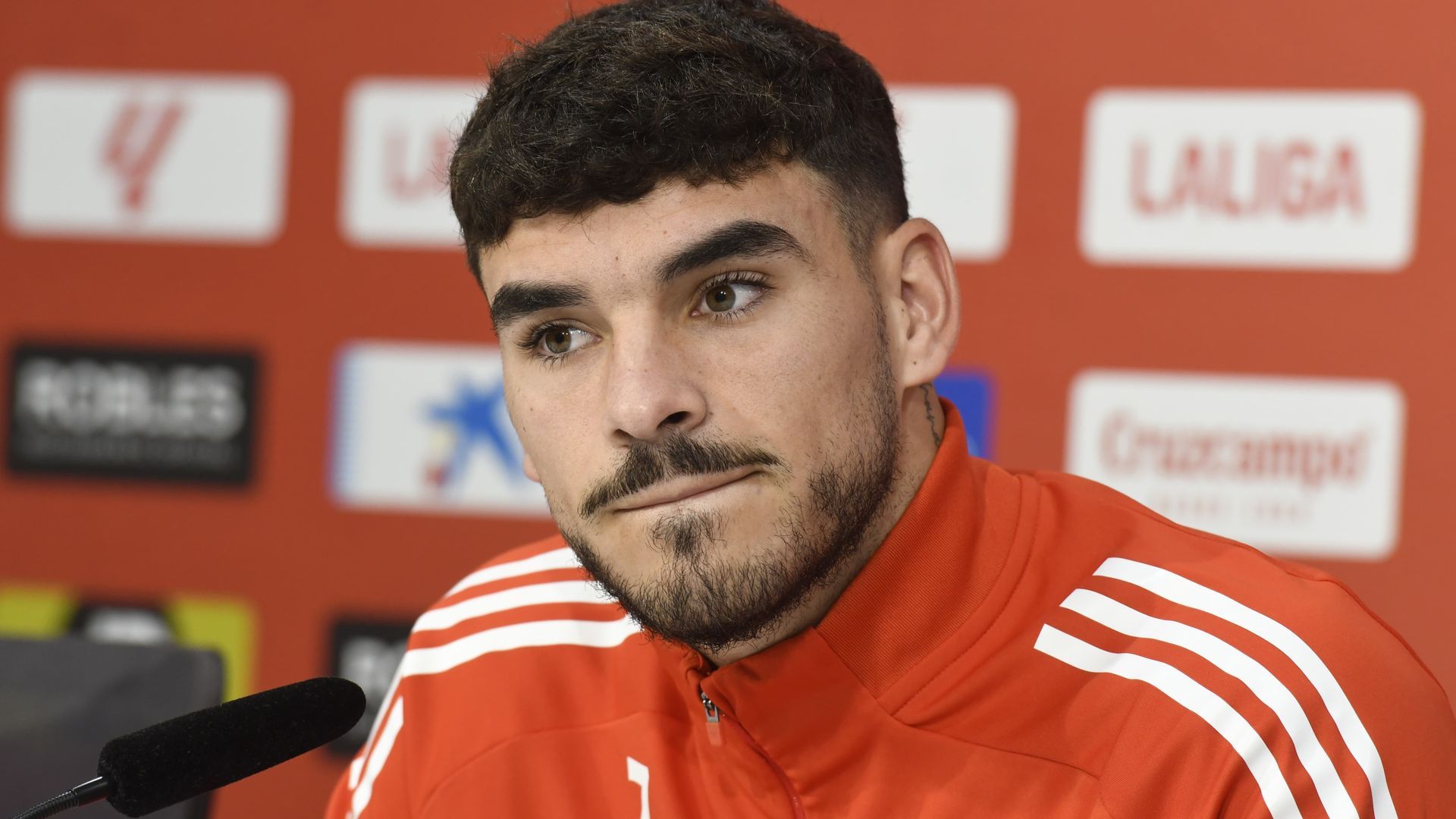 img_1122jpg.JPG img_1122jpg.JPG