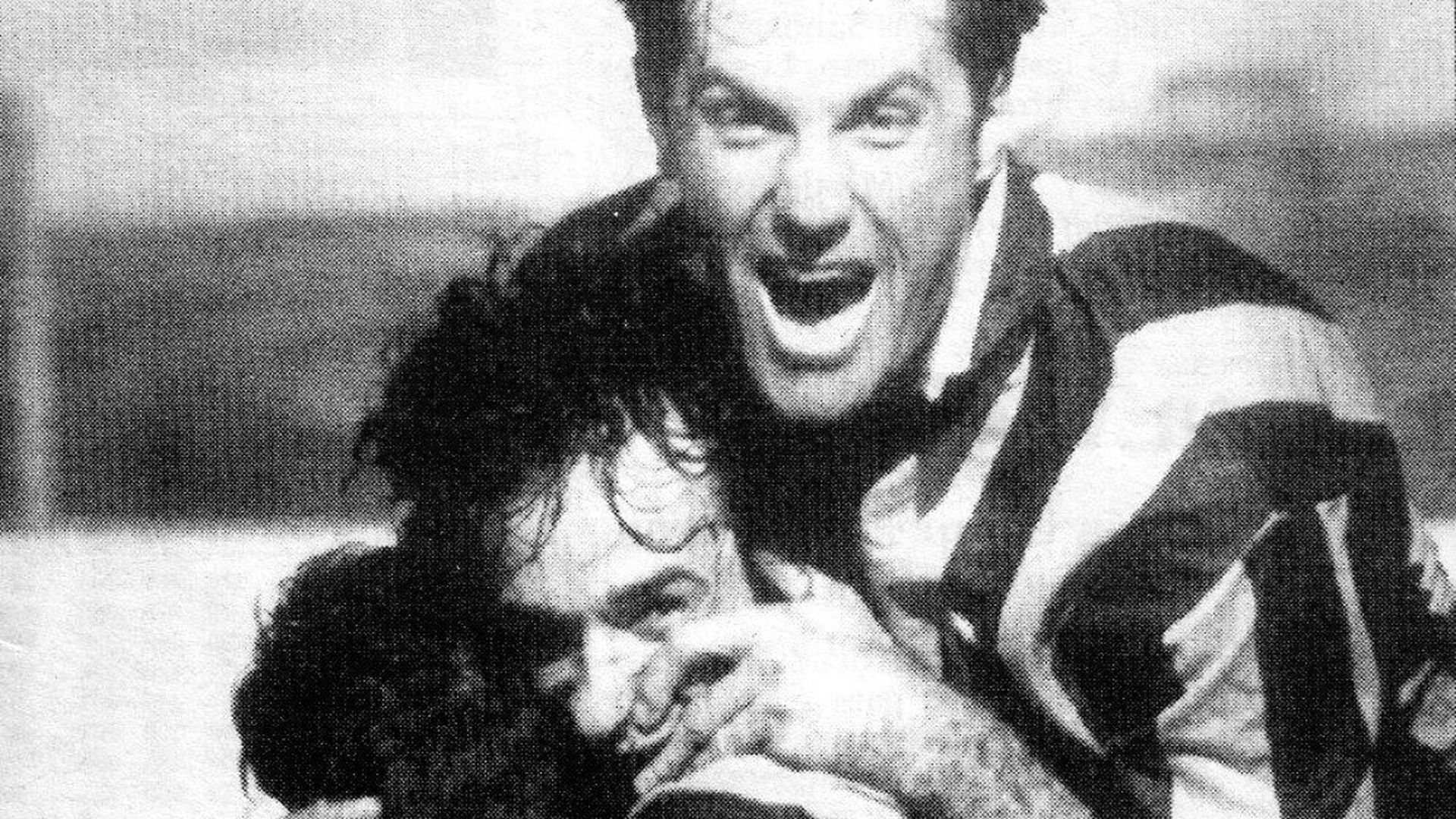 inaki_morenojpeg.jpeg inaki_morenojpeg.jpeg