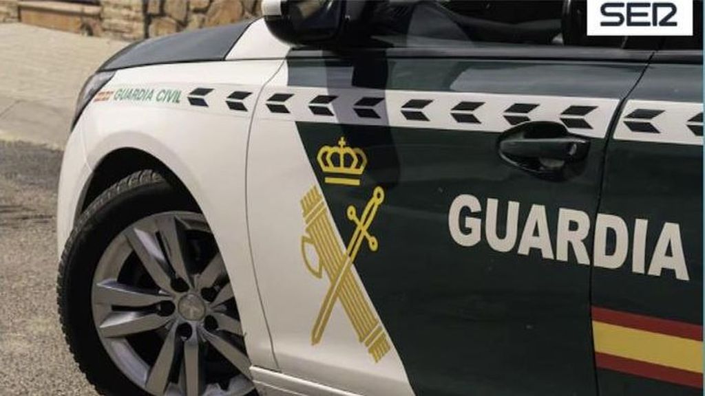 Investigan la presunta agresión sexual de niños de 11 años a un compañero de colegio en Madrid