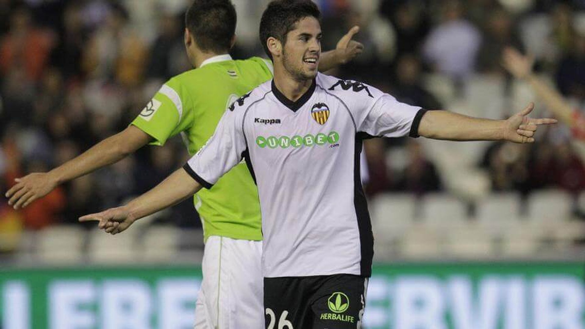 isco_alarcon_en_el_valencia_cf_foto_efe_001.jpg isco_alarcon_en_el_valencia_cf_foto_efe_001.jpg