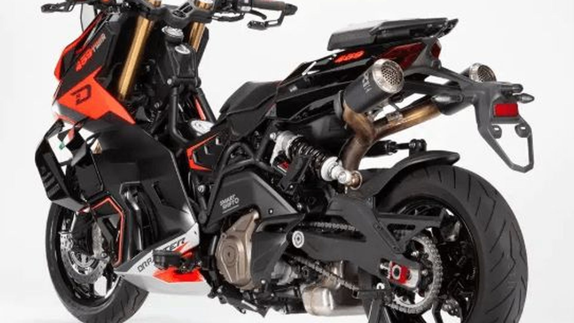 italjet_dragster_450.png italjet_dragster_450.png