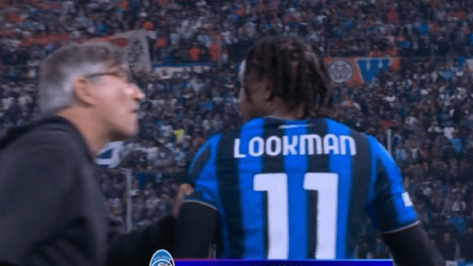 ivan_juric_y_lookman_se_encaran_en_el_banquillo_de_la_atalanta.png ivan_juric_y_lookman_se_encaran_en_el_banquillo_de_la_atalanta.png