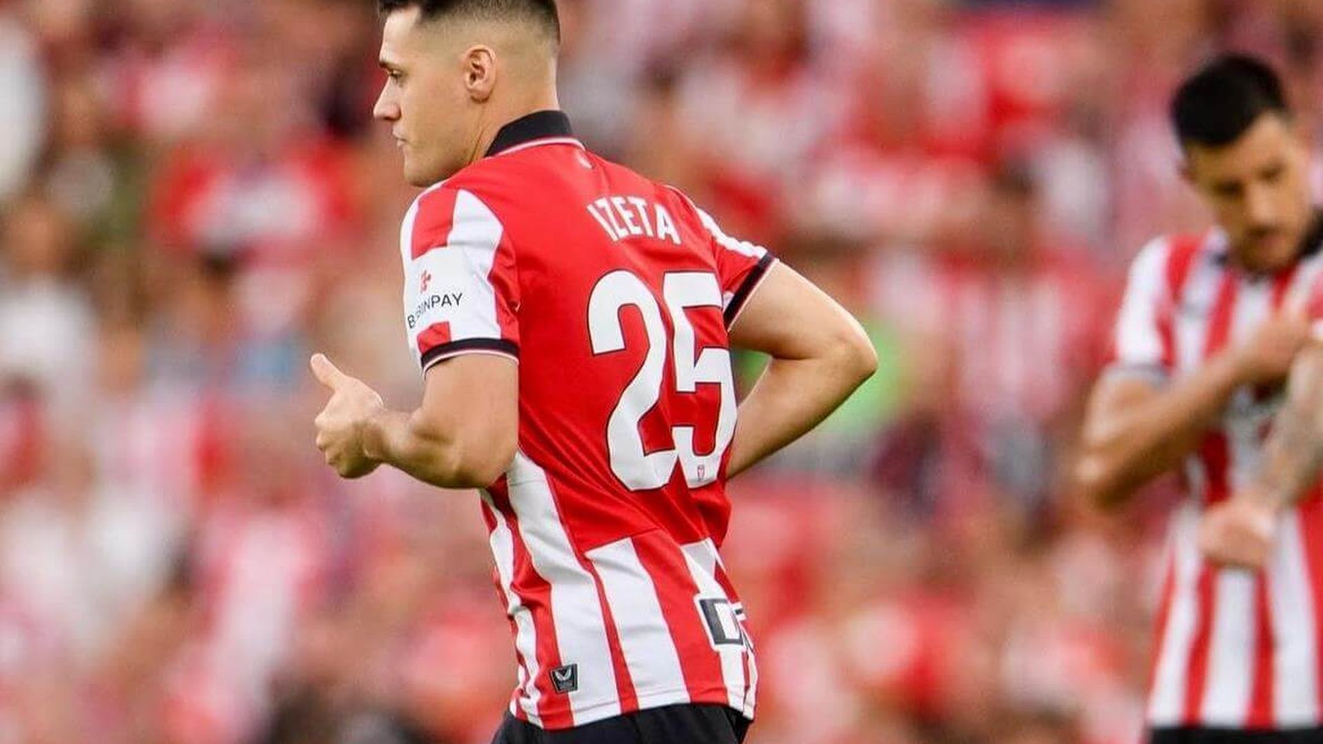 izetajpeg_001.jpeg izetajpeg_001.jpeg