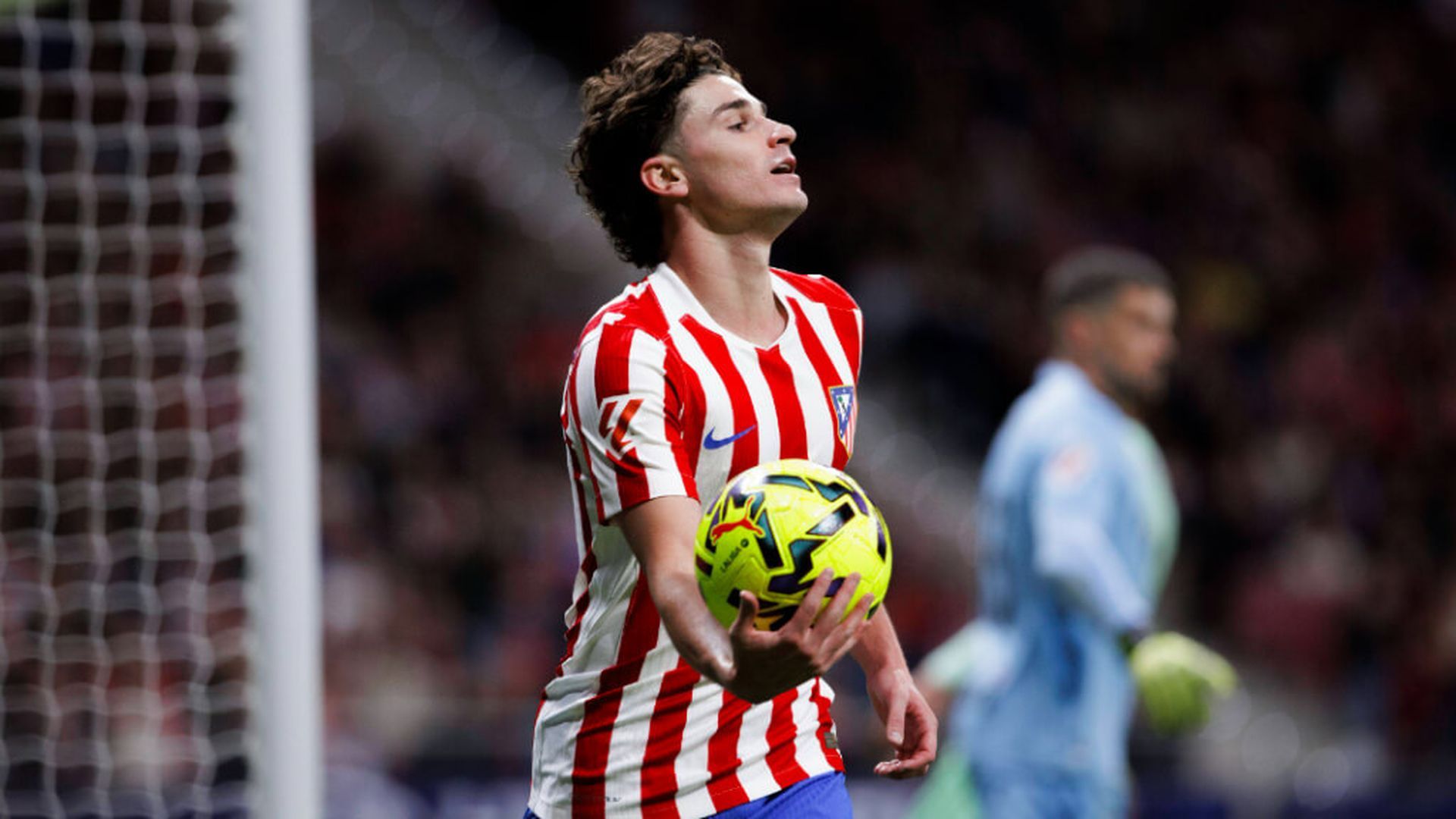 j19jpg.jpg j19jpg.jpg