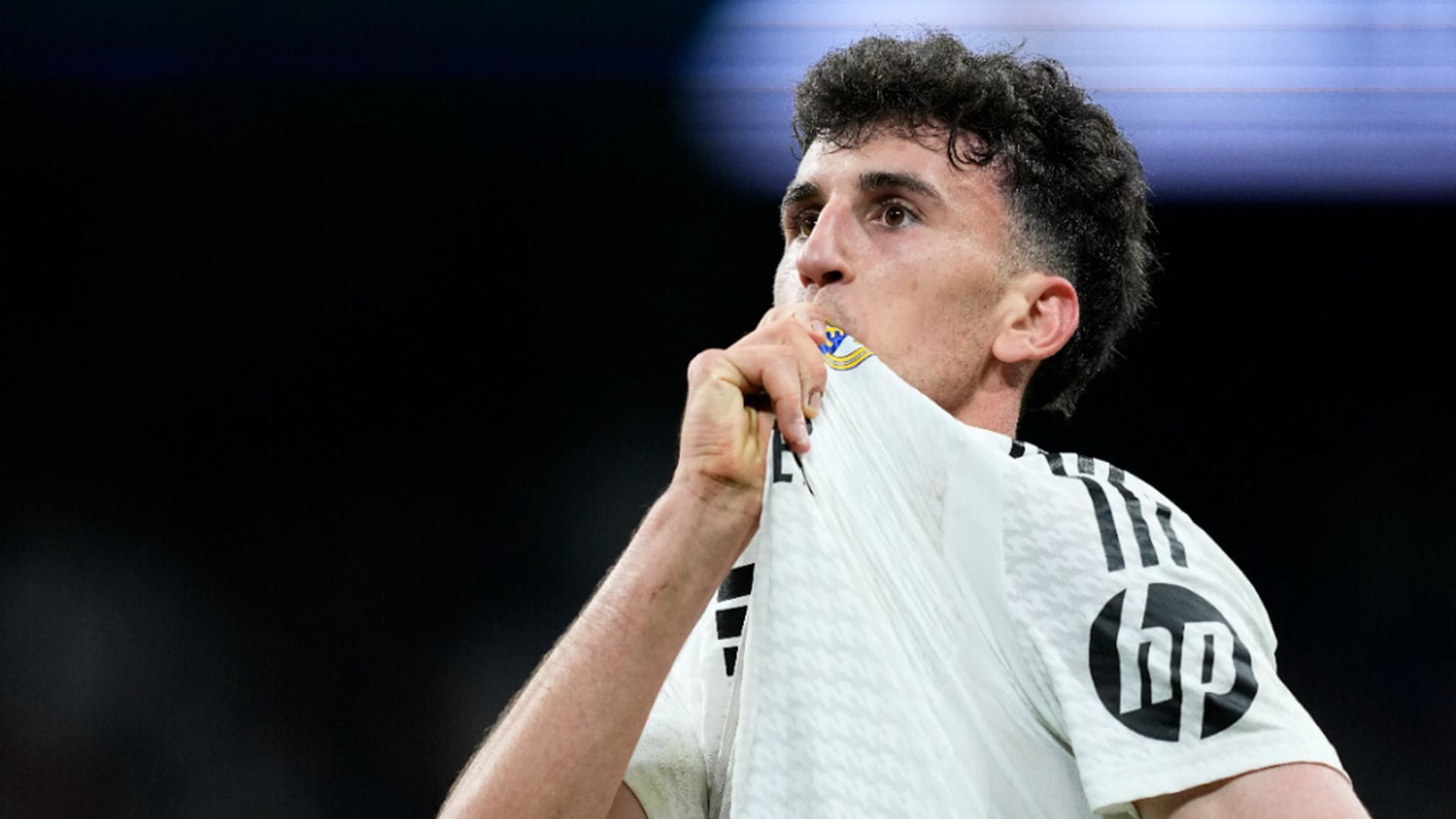 jacobojpg.jpg jacobojpg.jpg