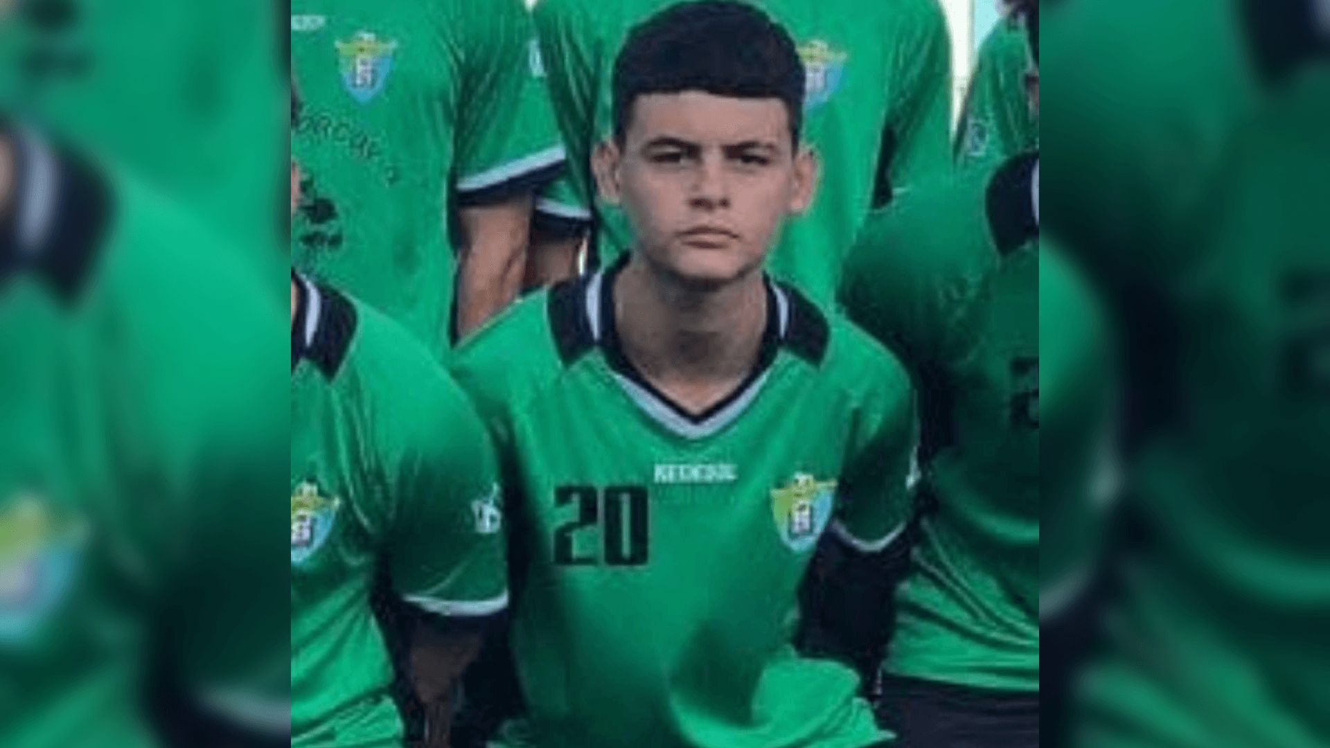 jairo_corbacho_bornao_en_una_imagen_de_archivo_foto_rfaf.png jairo_corbacho_bornao_en_una_imagen_de_archivo_foto_rfaf.png