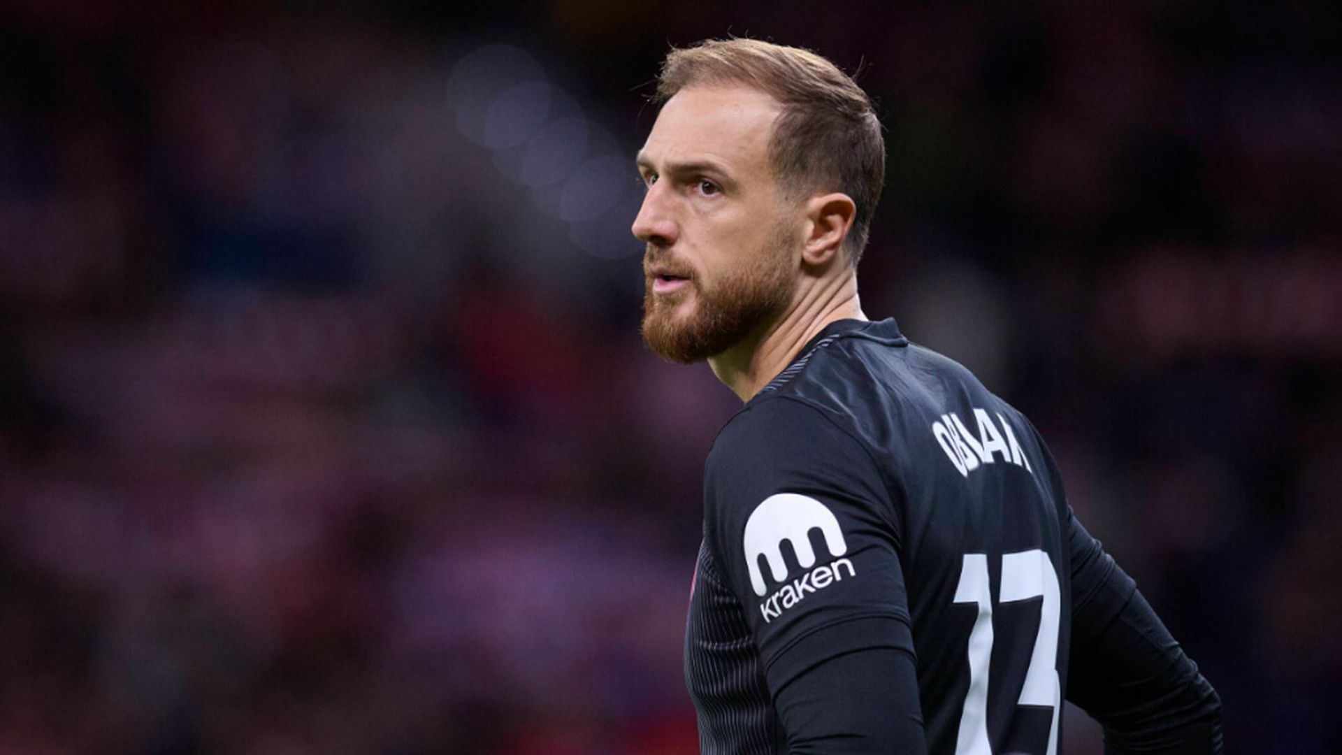 jan_oblak_atmjpg_001.jpg jan_oblak_atmjpg_001.jpg