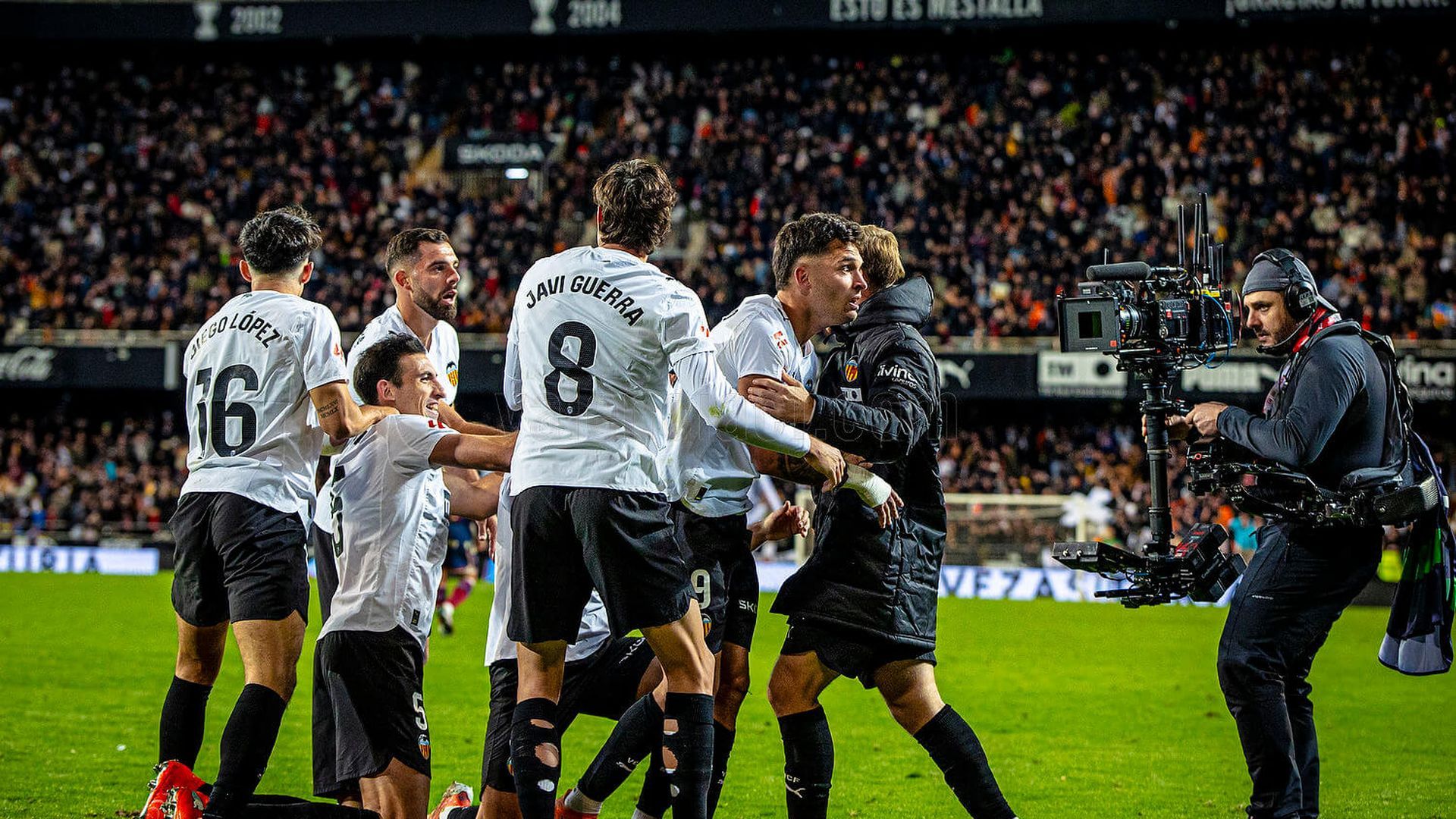 javi_guerra_ante_el_levante_ud_foto_vcf_004.jpg javi_guerra_ante_el_levante_ud_foto_vcf_004.jpg