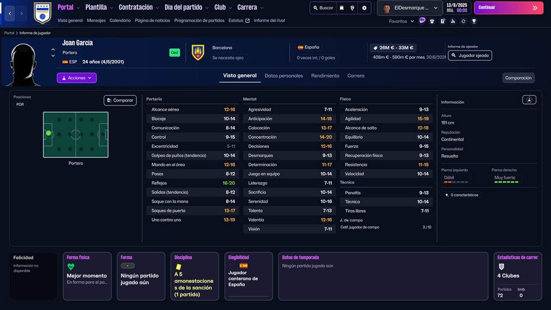 joan_garcia.jpg joan_garcia.jpg