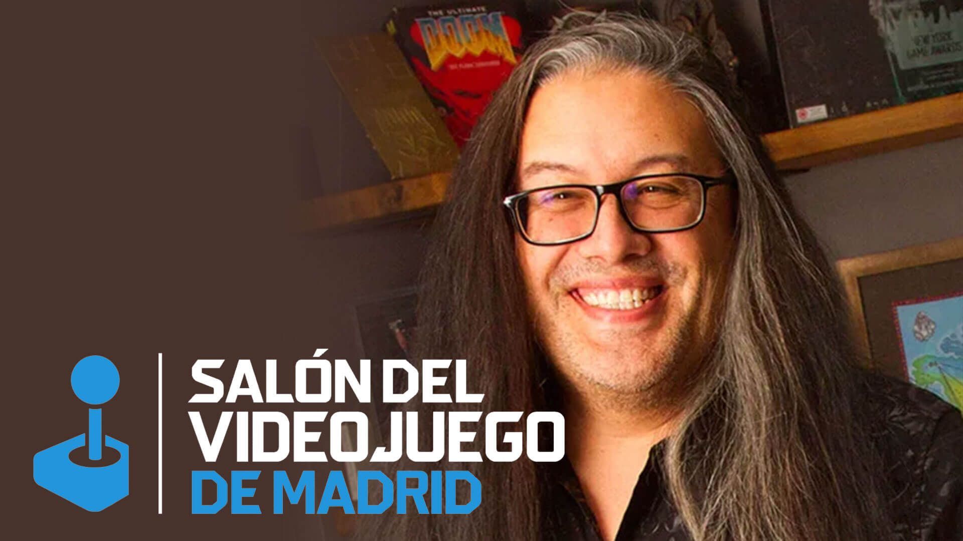 john_romero_estara_en_el_salon_del_videojuego_de_madrid_001.jpg john_romero_estara_en_el_salon_del_videojuego_de_madrid_001.jpg