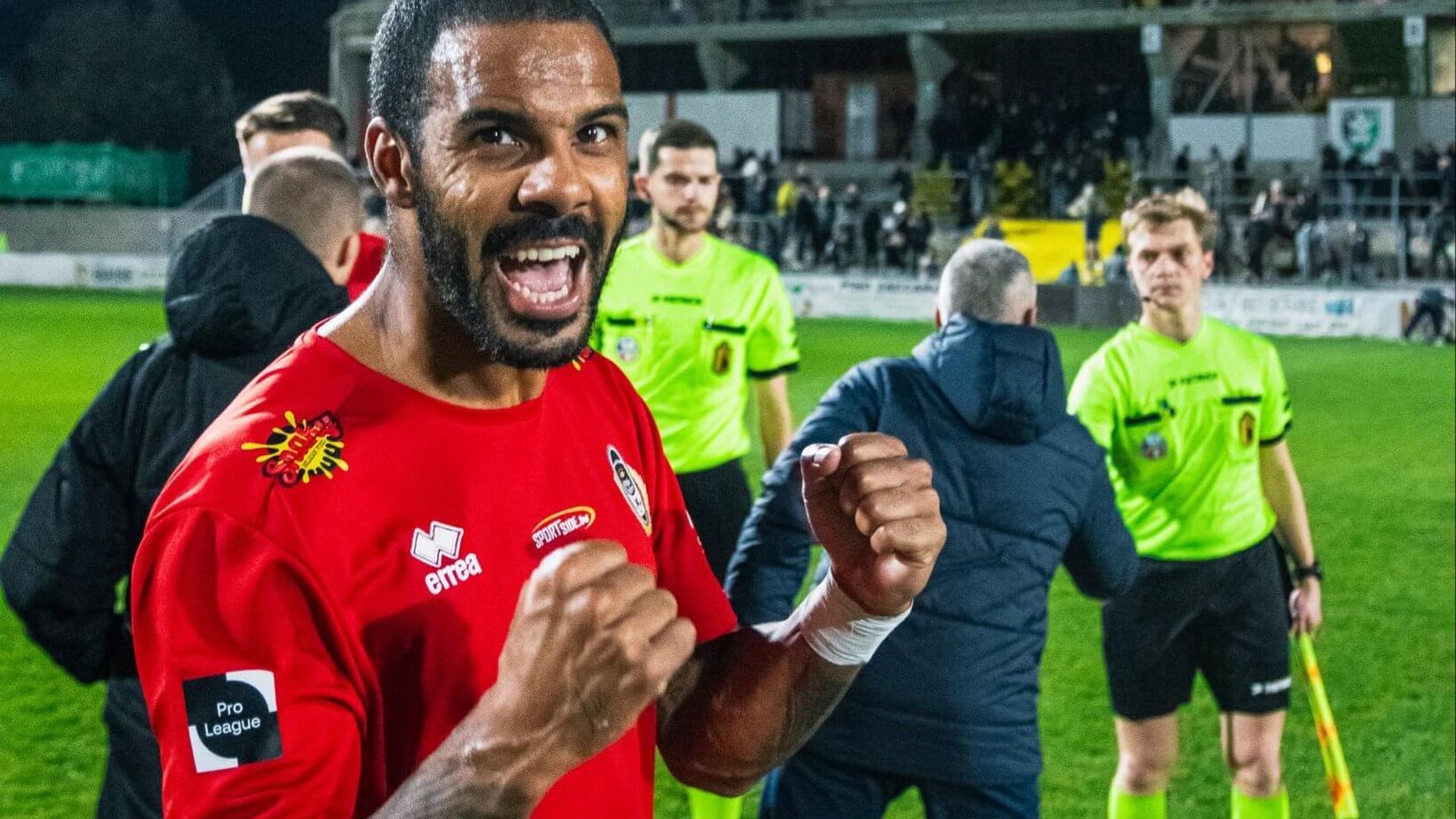 jonasjpg.jpg jonasjpg.jpg