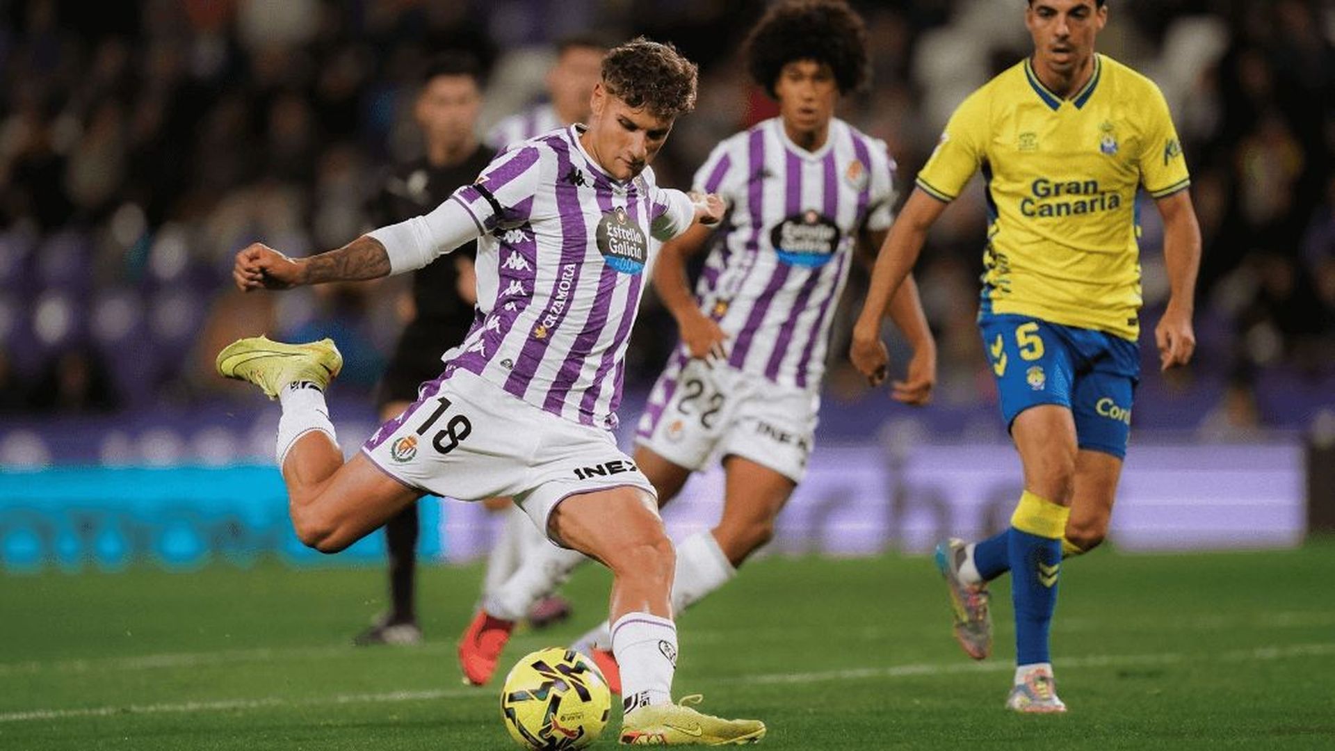 jorge_delgado_chutando_durante_el_encuentro_ante_la_ud_las_palmas.png jorge_delgado_chutando_durante_el_encuentro_ante_la_ud_las_palmas.png