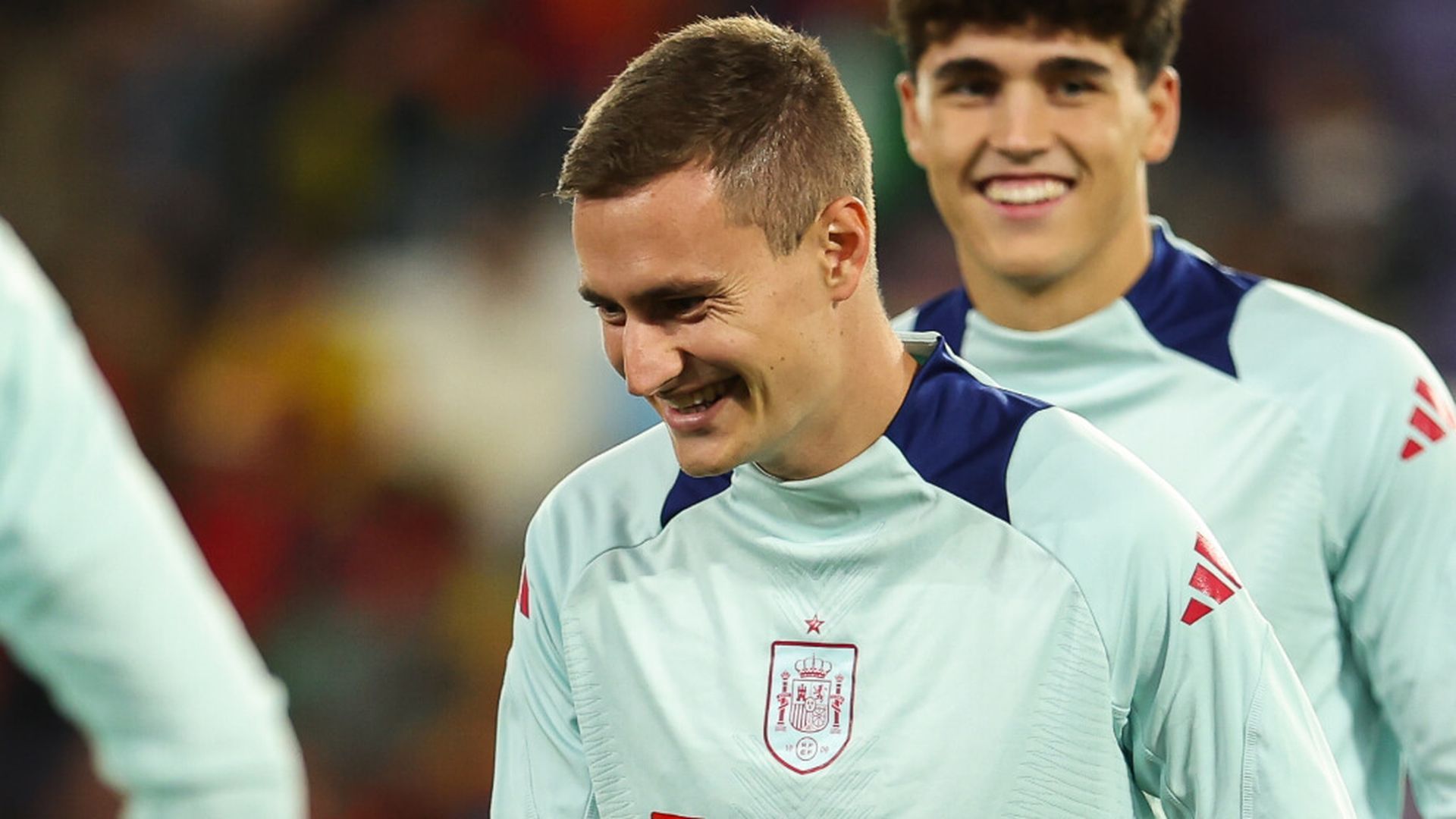 jorgejpg_001.jpg jorgejpg_001.jpg