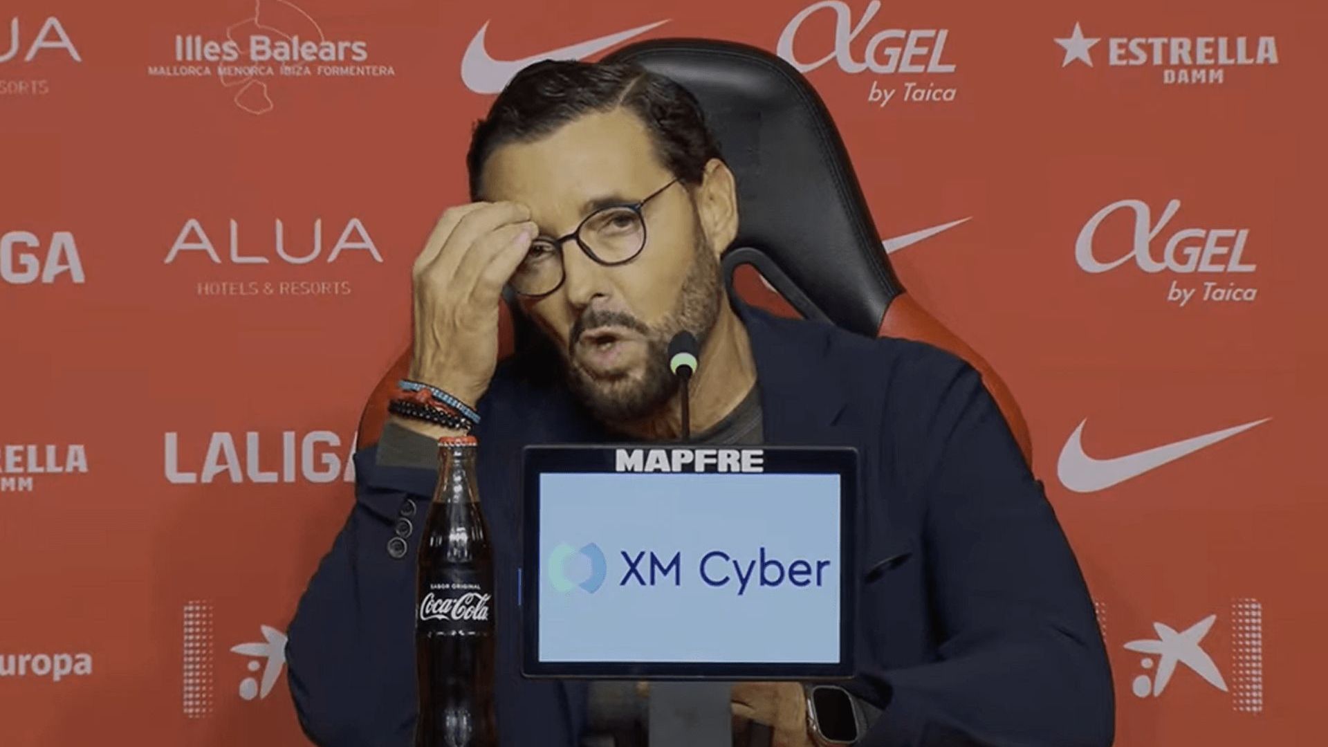 jose_bordalas_en_sala_de_prensa_tras_el_mallorca_getafe.png jose_bordalas_en_sala_de_prensa_tras_el_mallorca_getafe.png