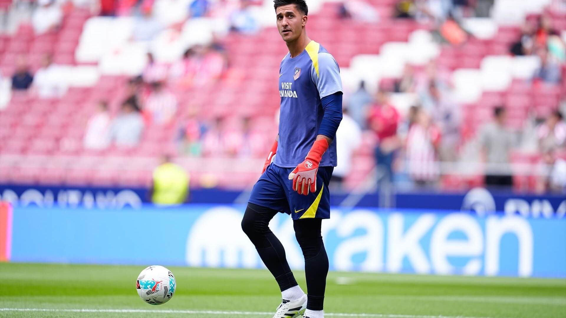 juan_musso_002.jpg juan_musso_002.jpg