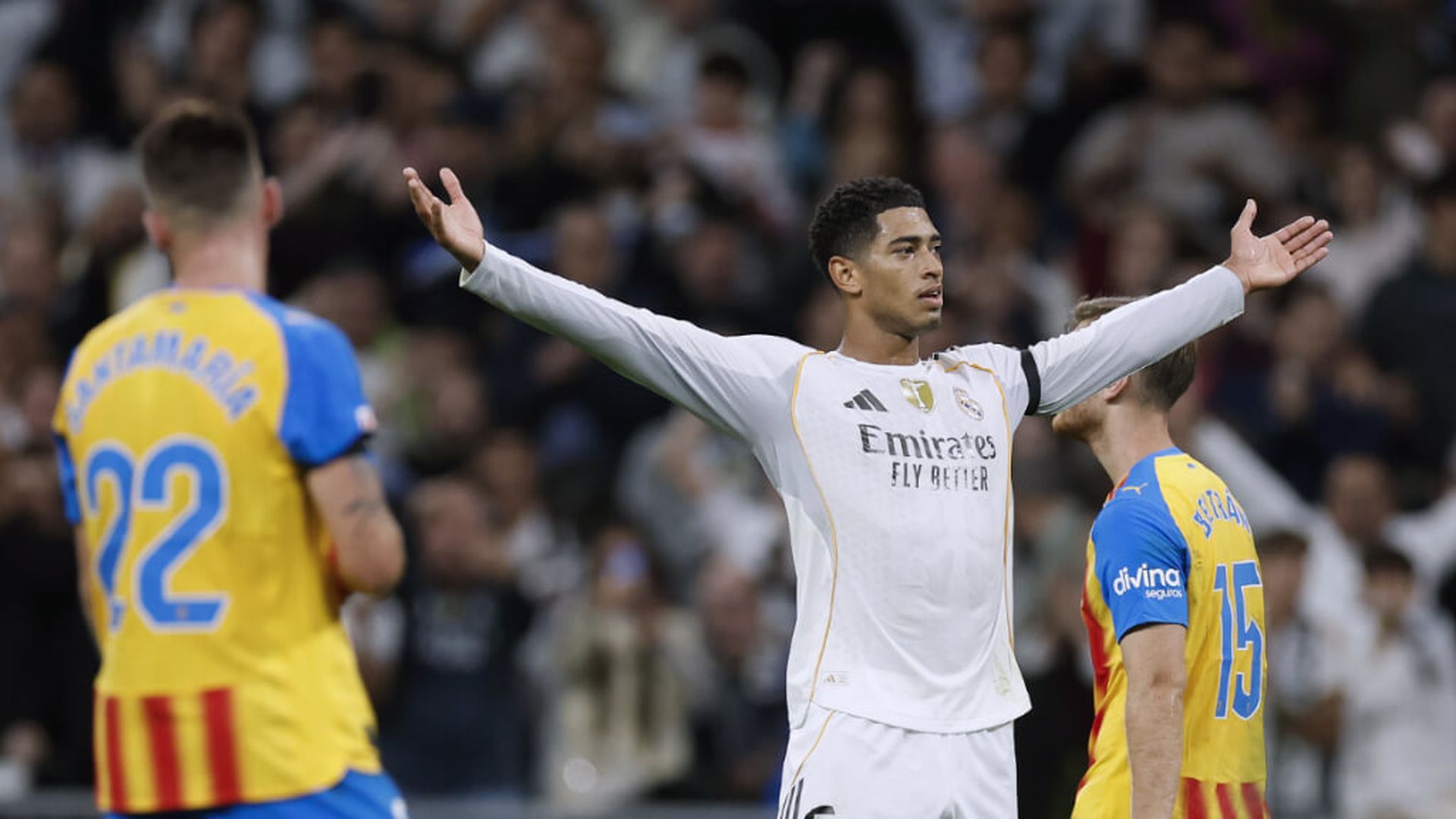 judejpg_001.jpg judejpg_001.jpg