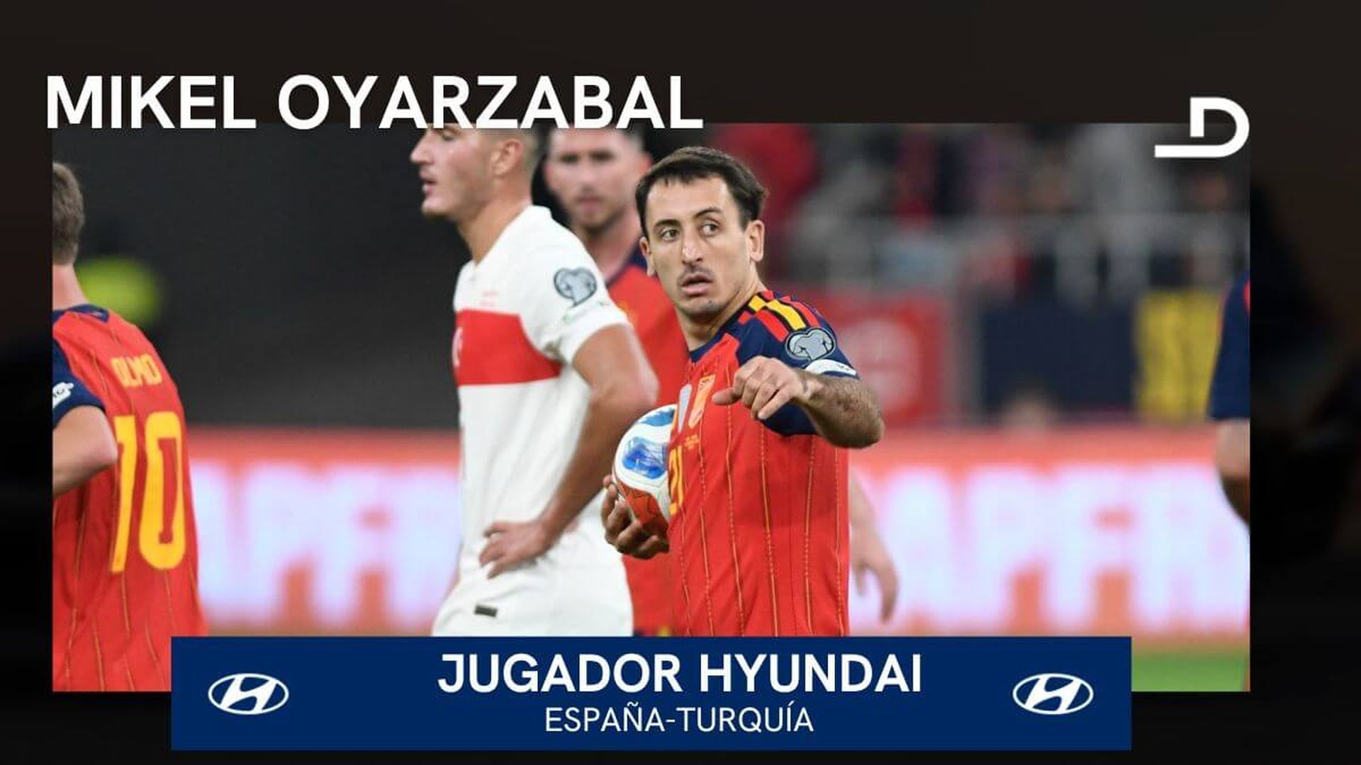 jugador_hyundai___nuevo_disenojpg_001.jpg jugador_hyundai___nuevo_disenojpg_001.jpg