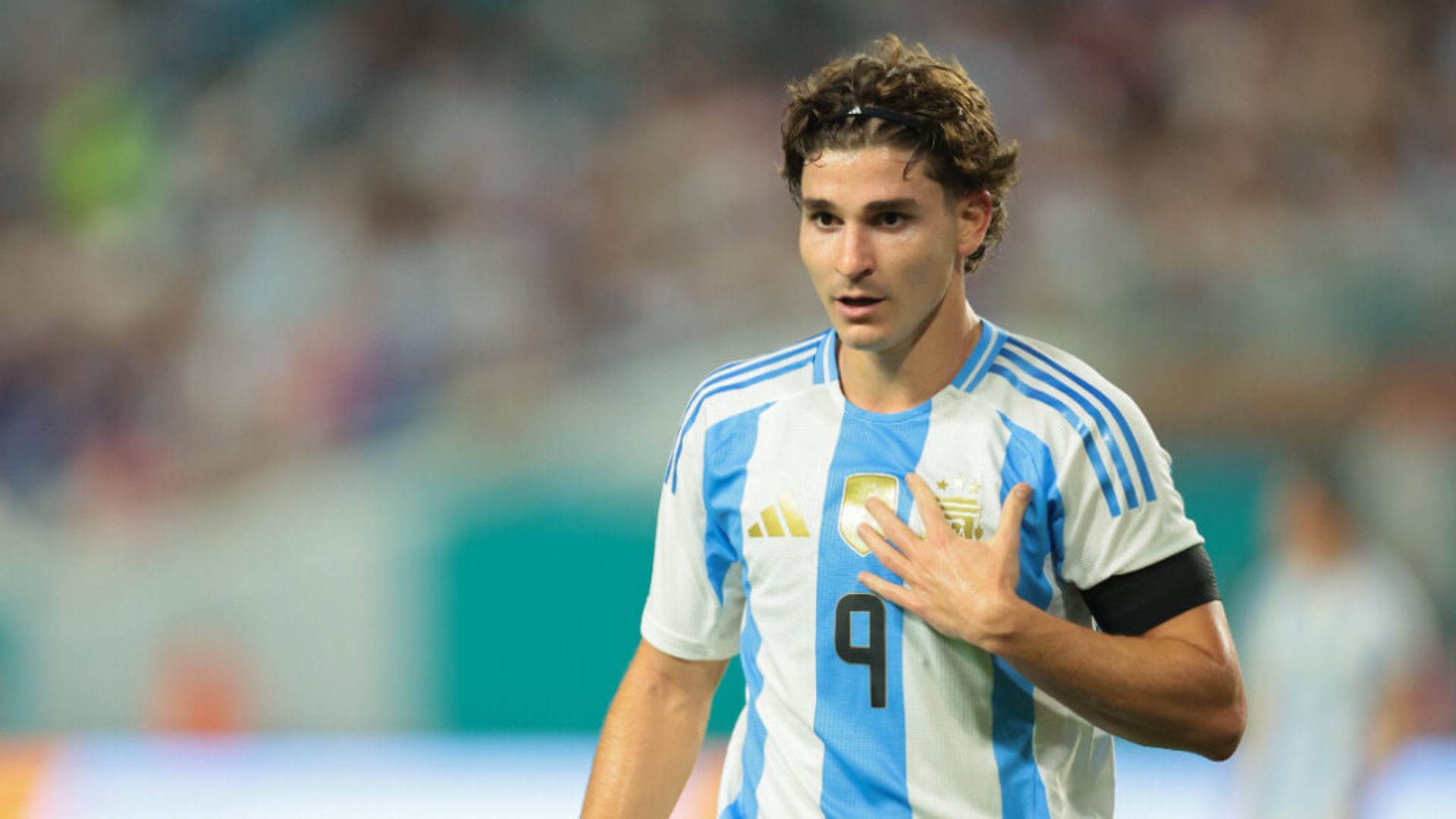 julian_8jpg.jpg julian_8jpg.jpg