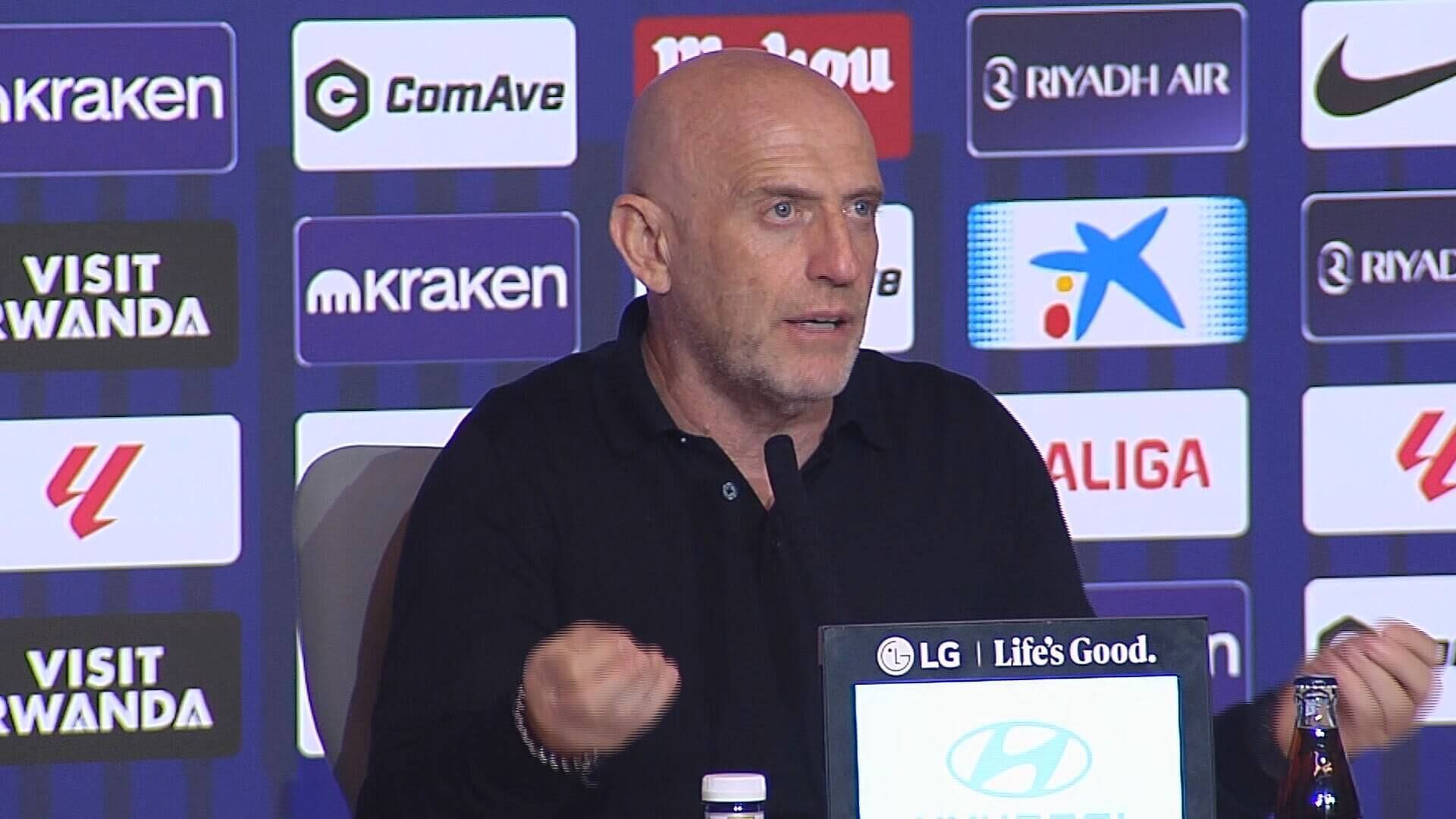 julian_calero_en_sala_de_prensa.jpeg julian_calero_en_sala_de_prensa.jpeg