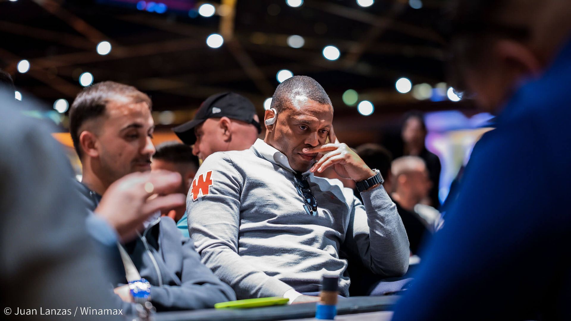 julio_baptista.jpg julio_baptista.jpg