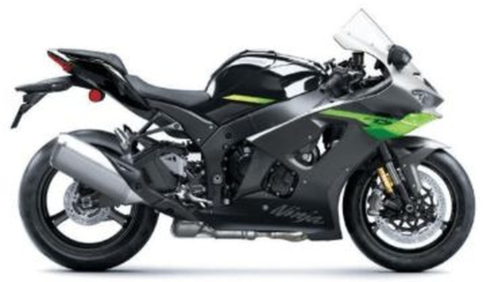 kawasaki_ninja_z10.png kawasaki_ninja_z10.png