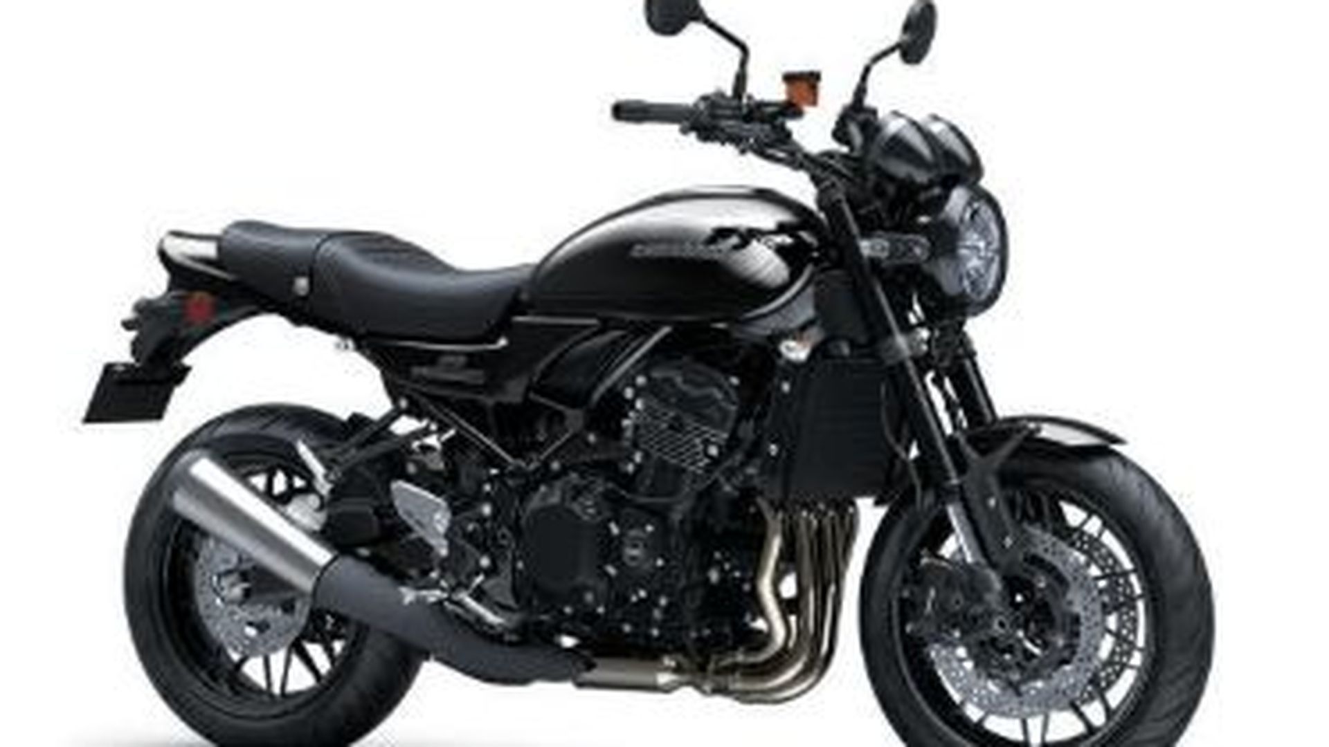 kawasaki_z_900_rs_001.png